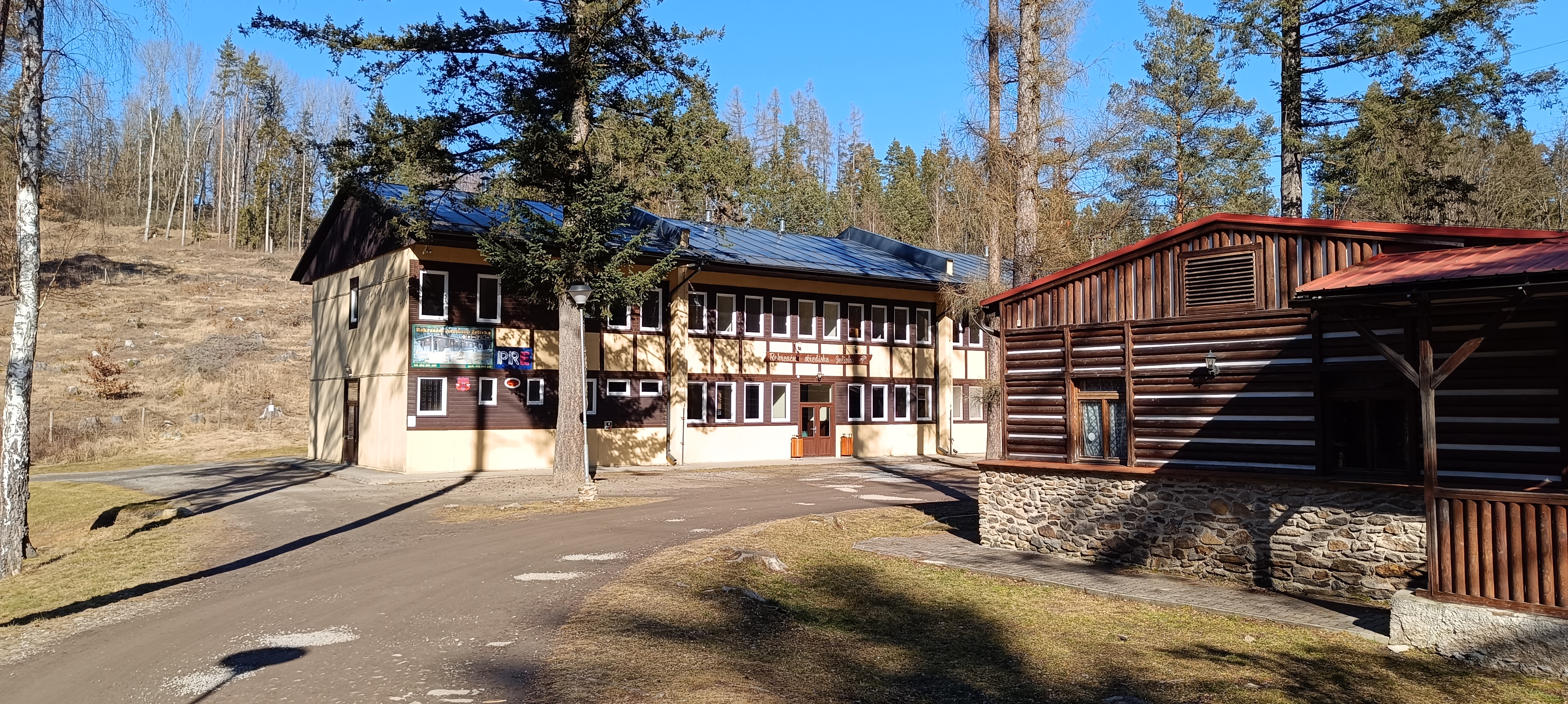 Želivka, s.r.o. foto 3