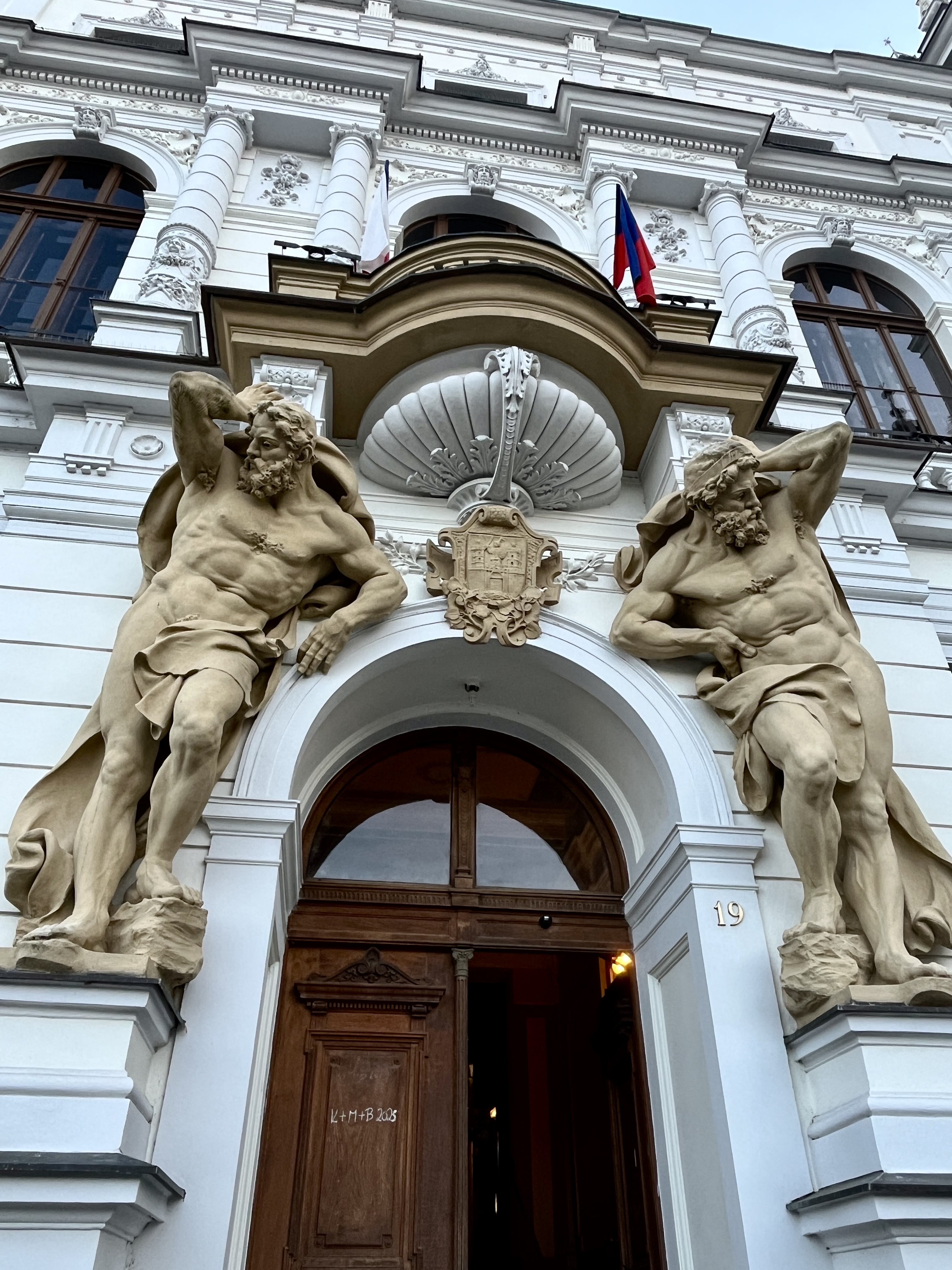 Městský úřad Uherské Hradiště foto 4