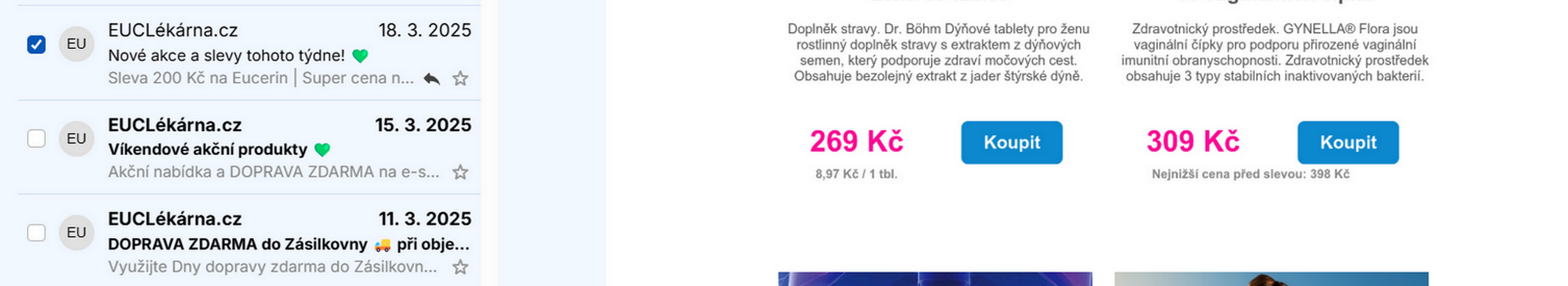 Euclekarna.cz foto 2