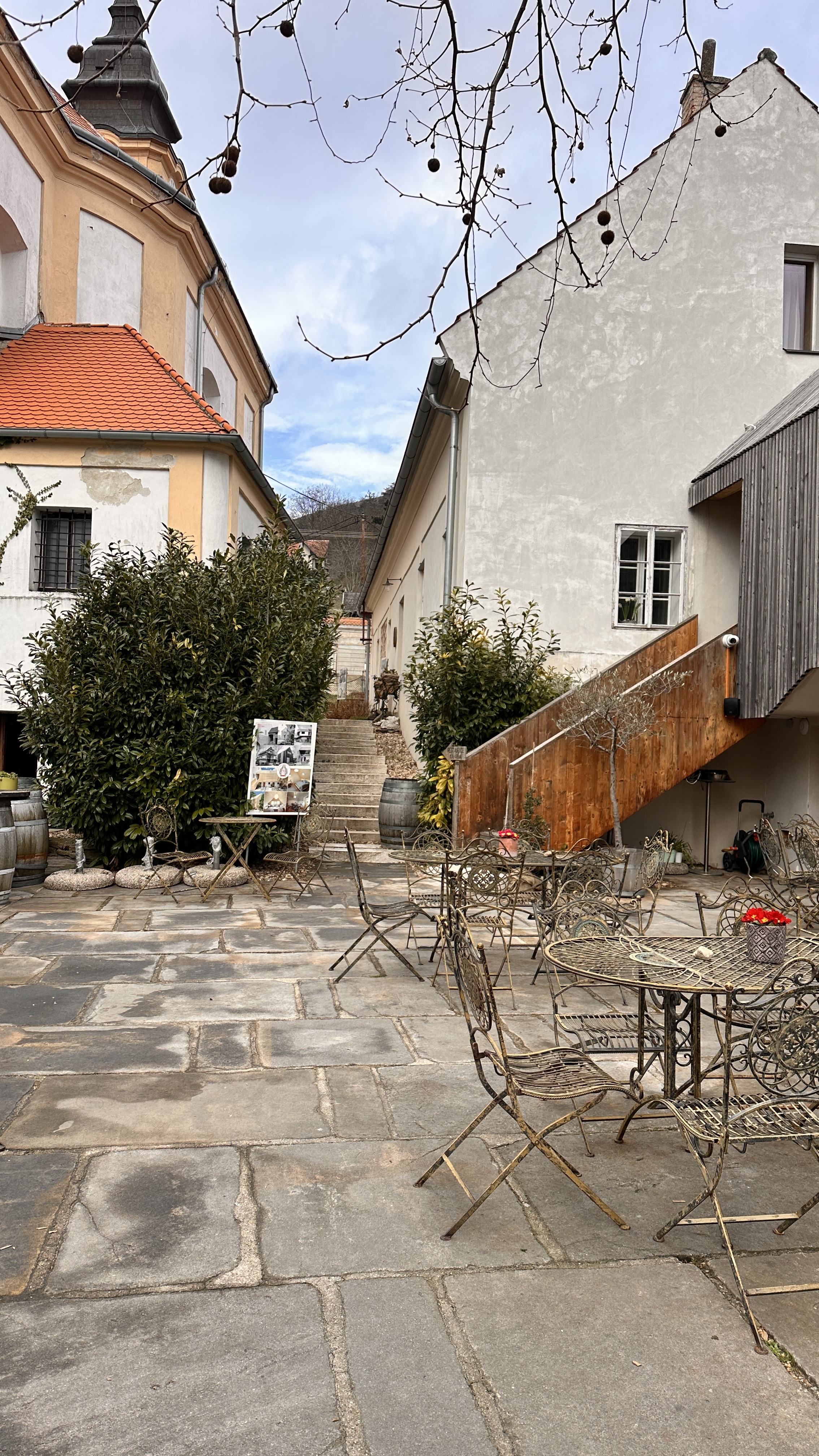Café Fara foto 3