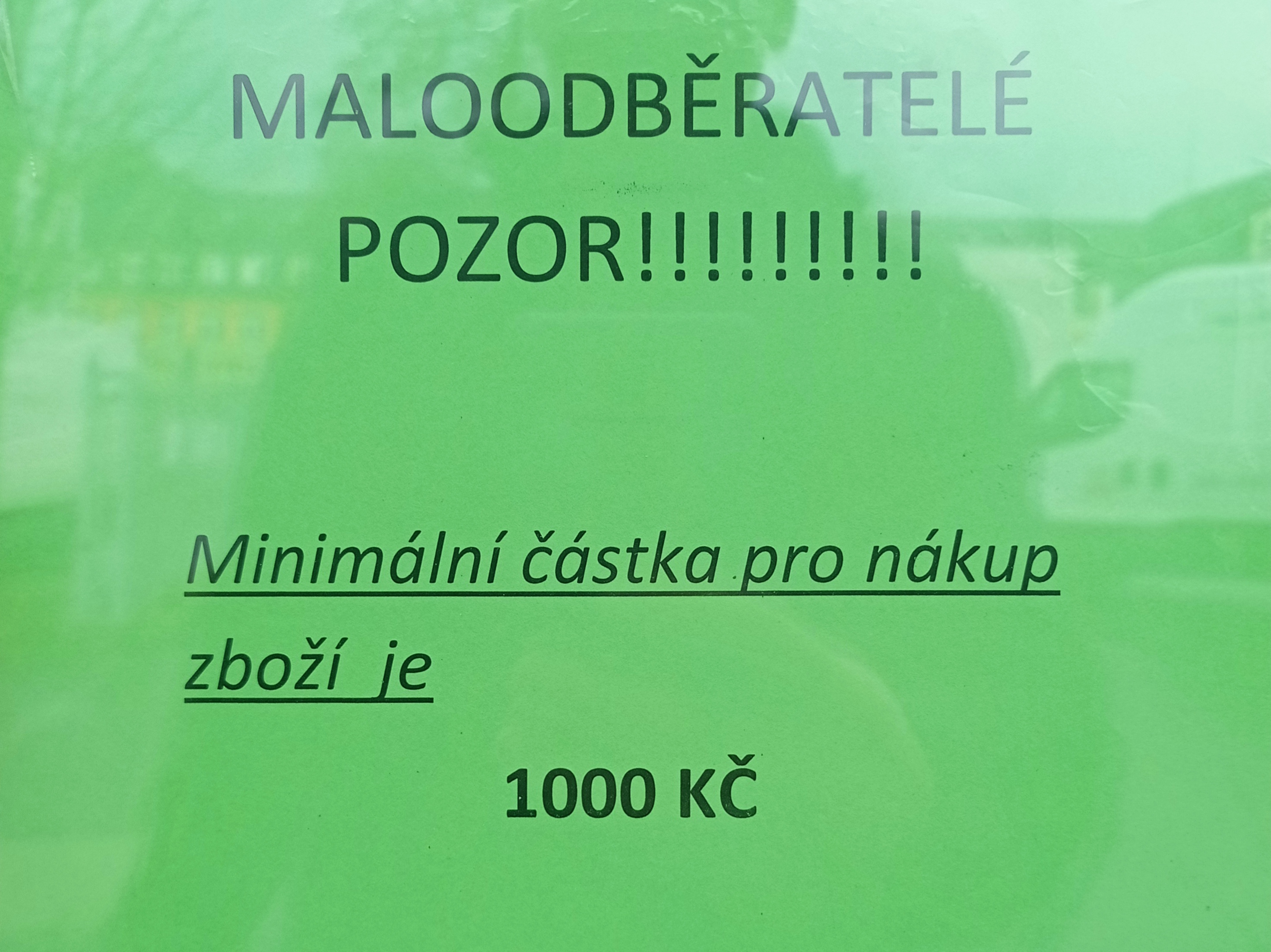 PEMA VELKOOBCHOD DROGERIE foto 5