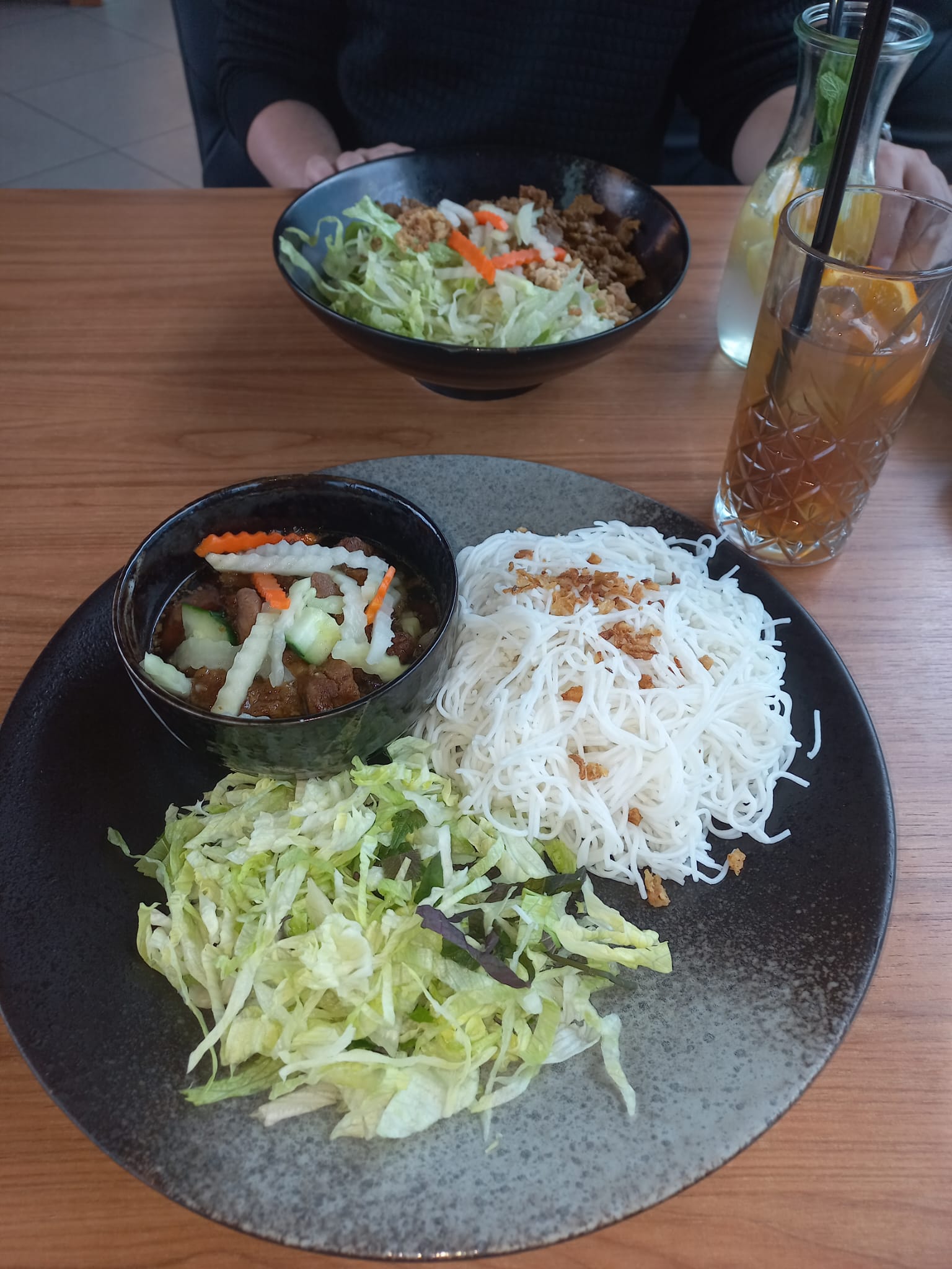 Viet Palace Restaurant foto 5