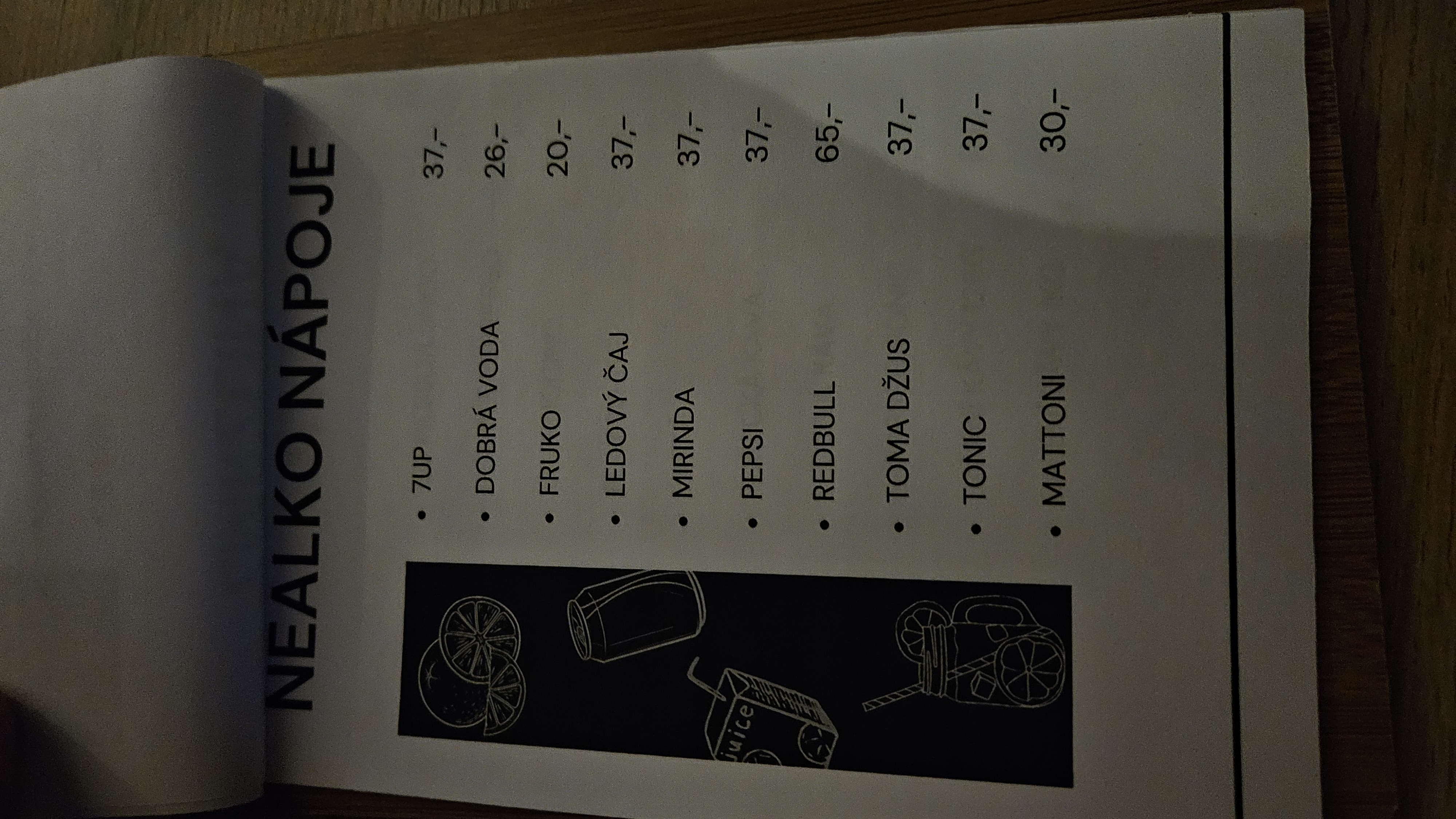 Loděnice Hranice foto 5