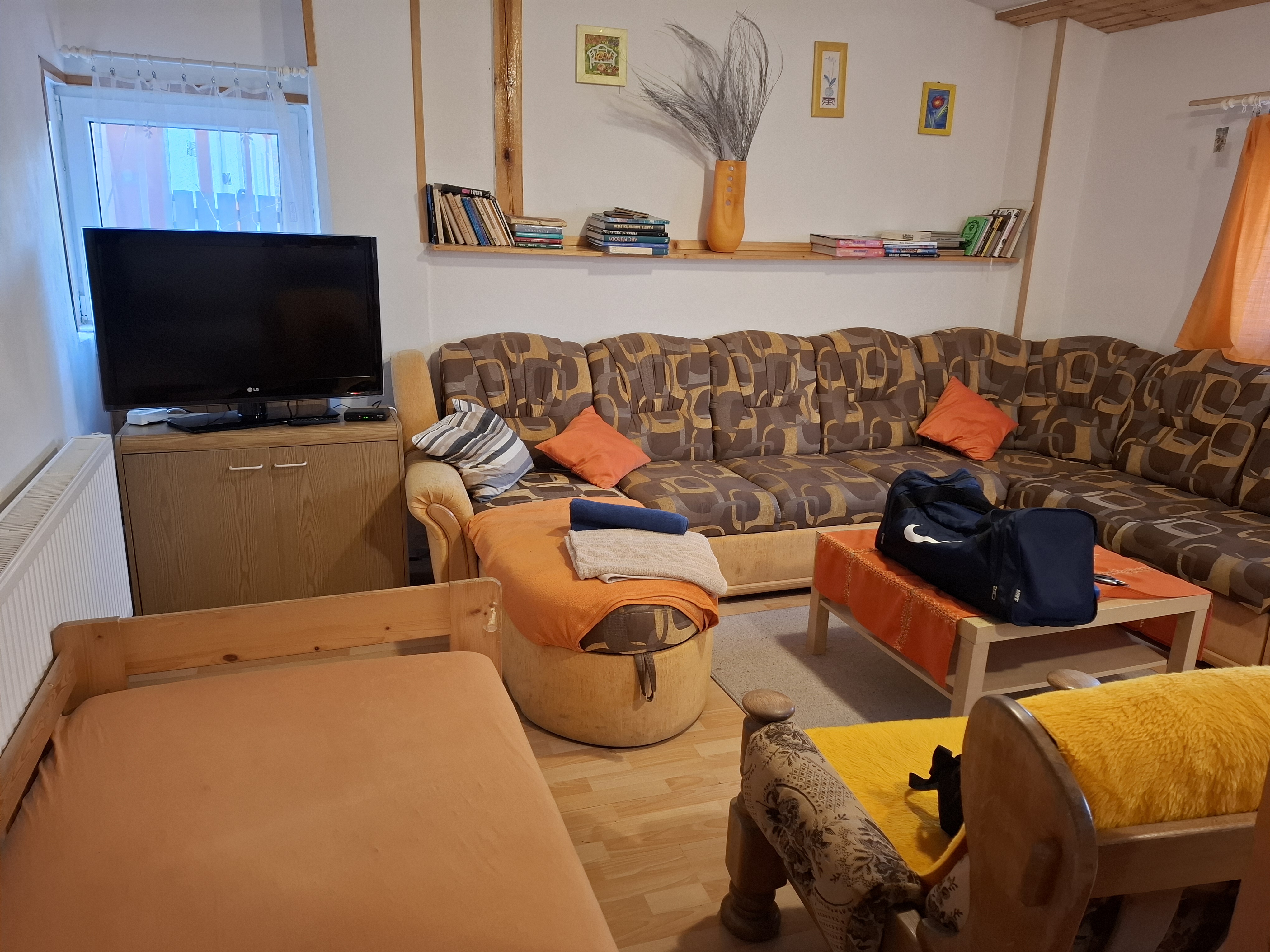 Pension U Havlů foto 4