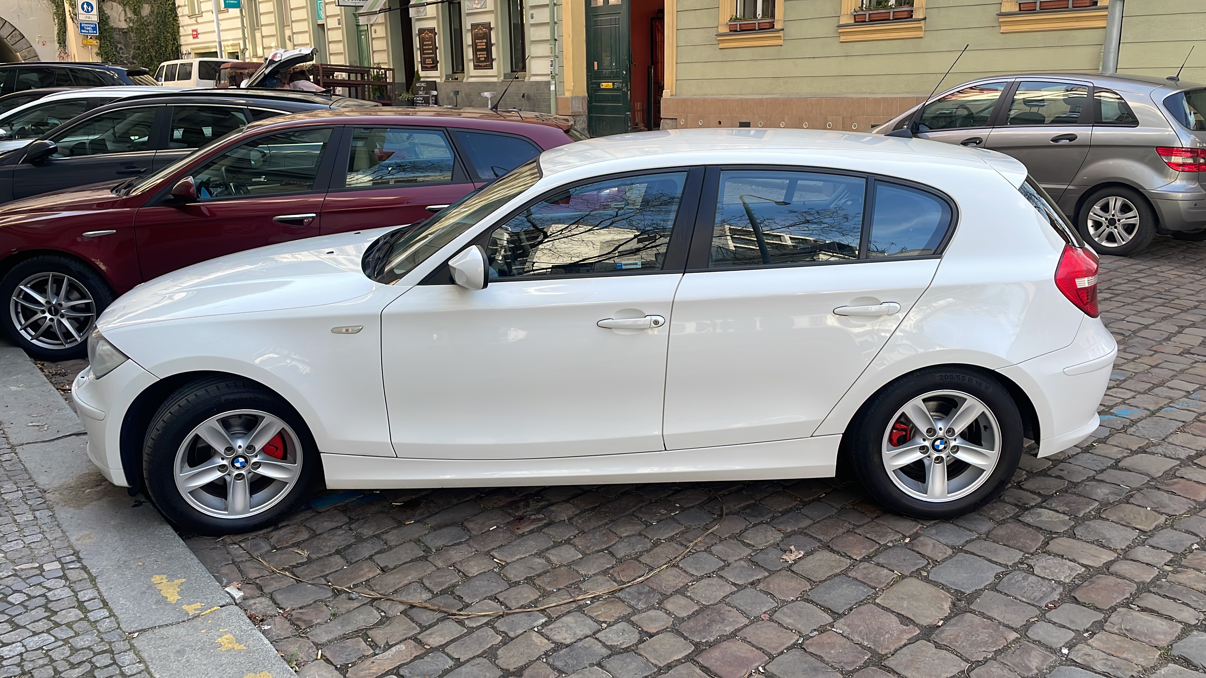Autobazar Cars s.r.o. foto 4