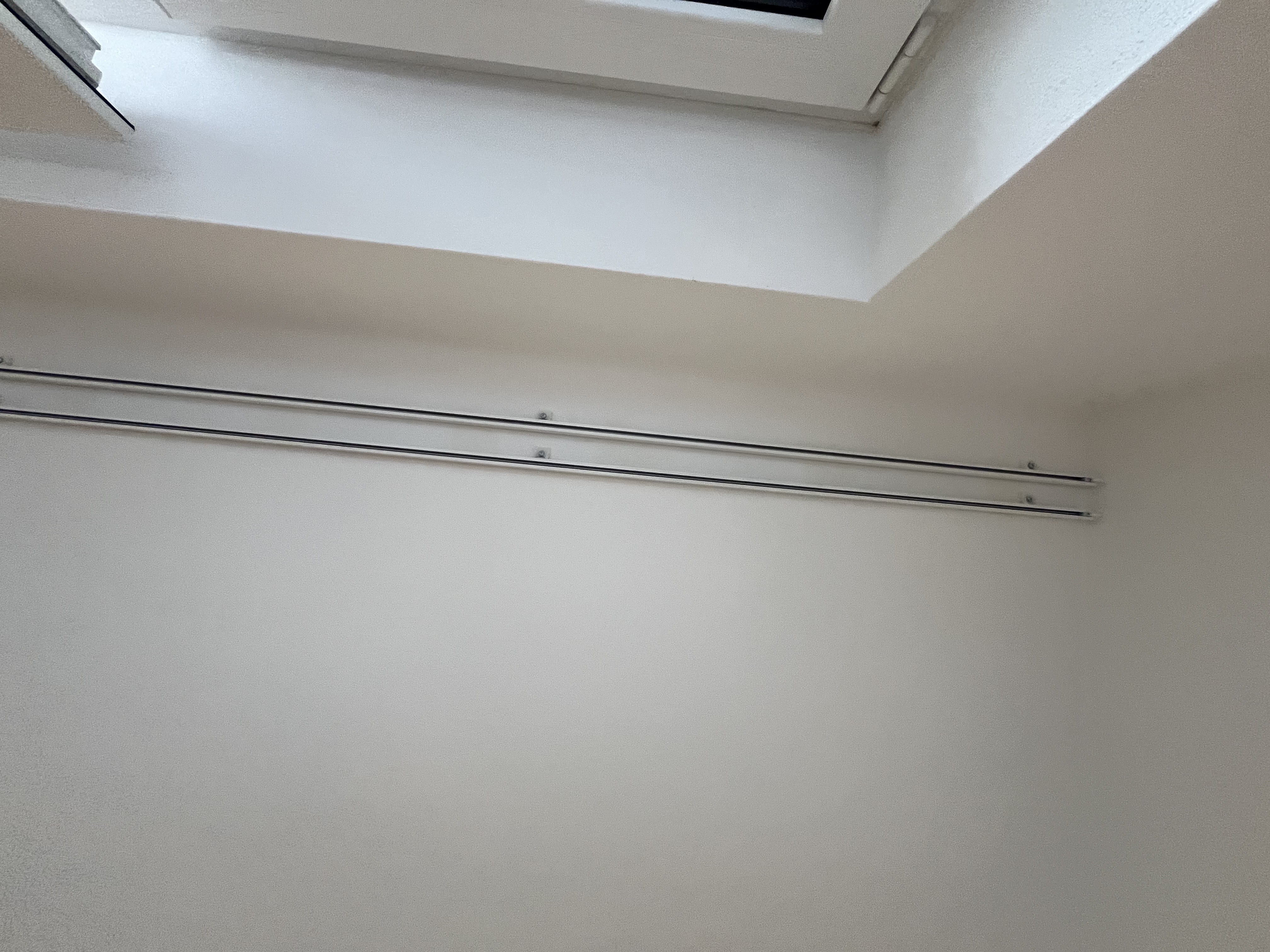GARNÝŽE ŽALUZIE MEDEK foto 2