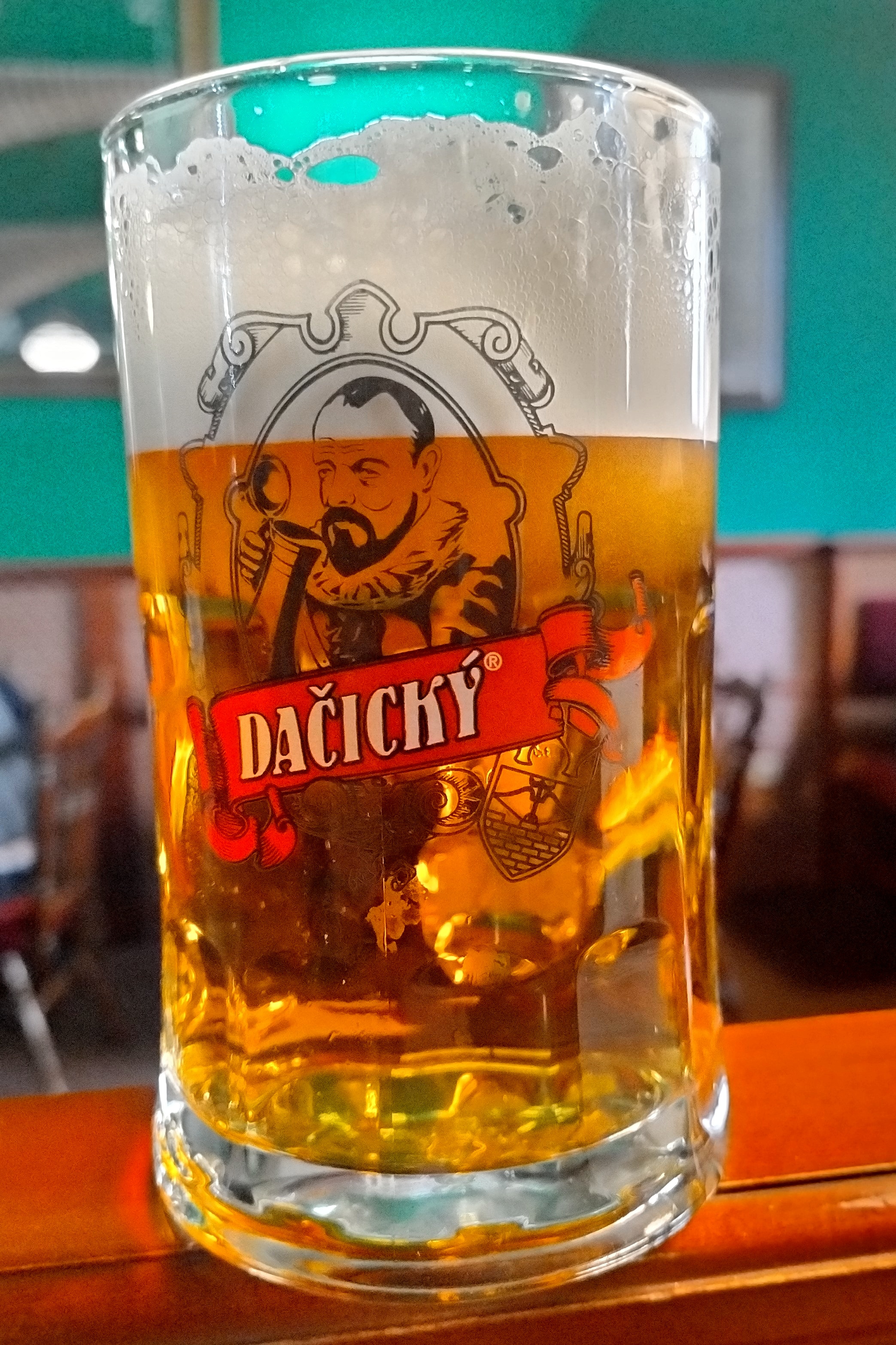 Restaurace Svatovavřinecký dvůr foto 6