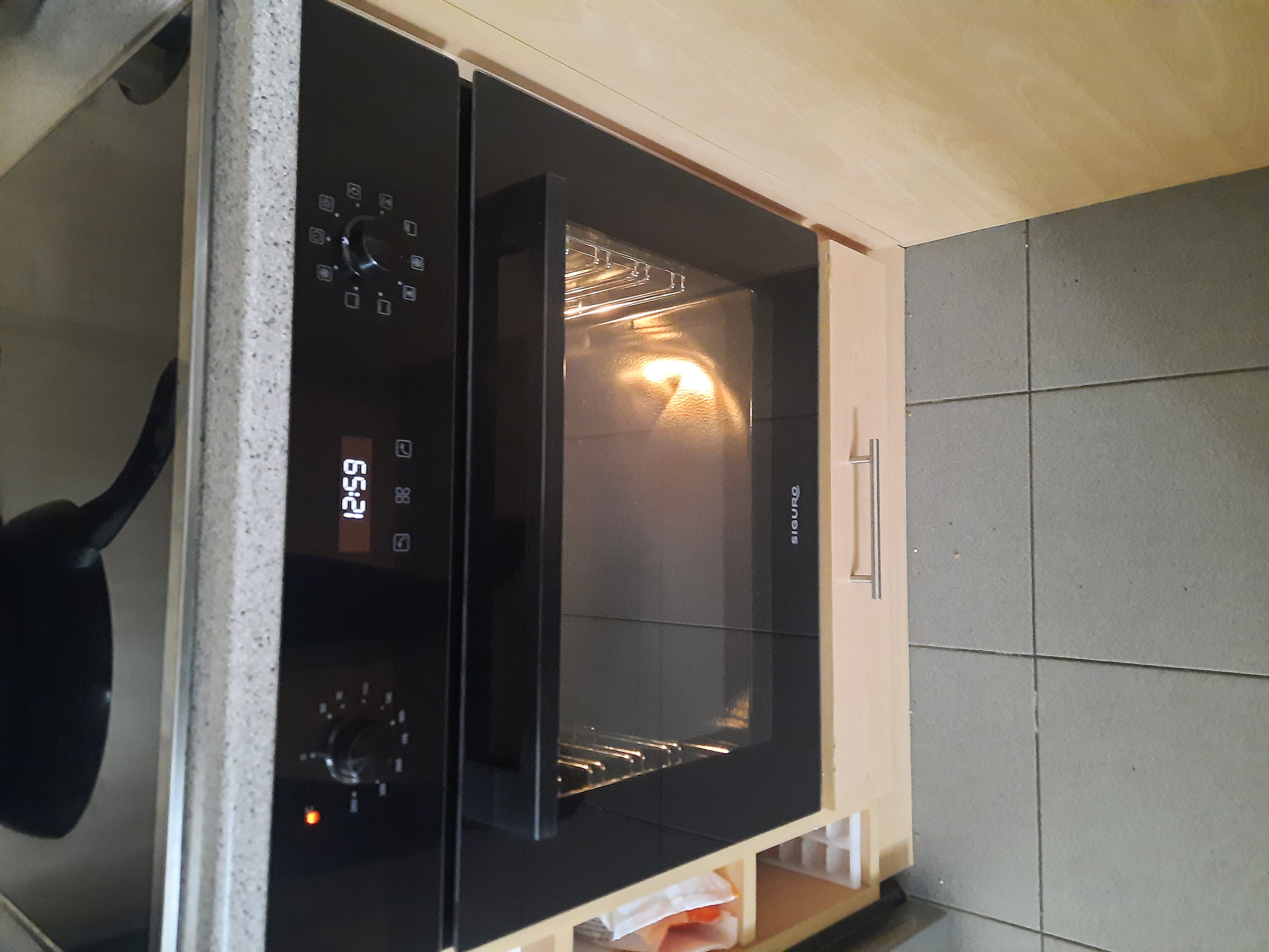 DC elektrikář foto 5