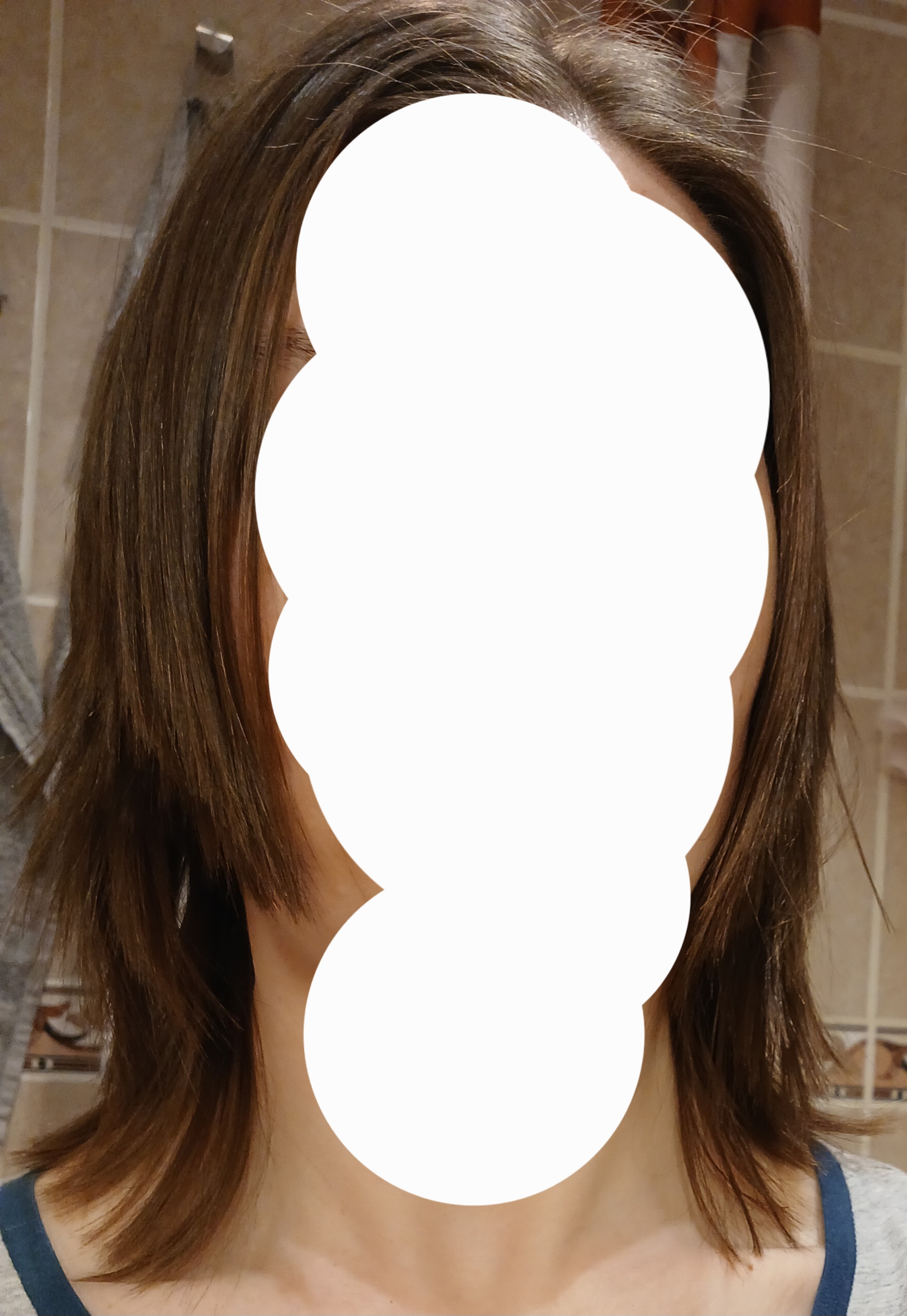 Kadeřnictví Renata foto 3