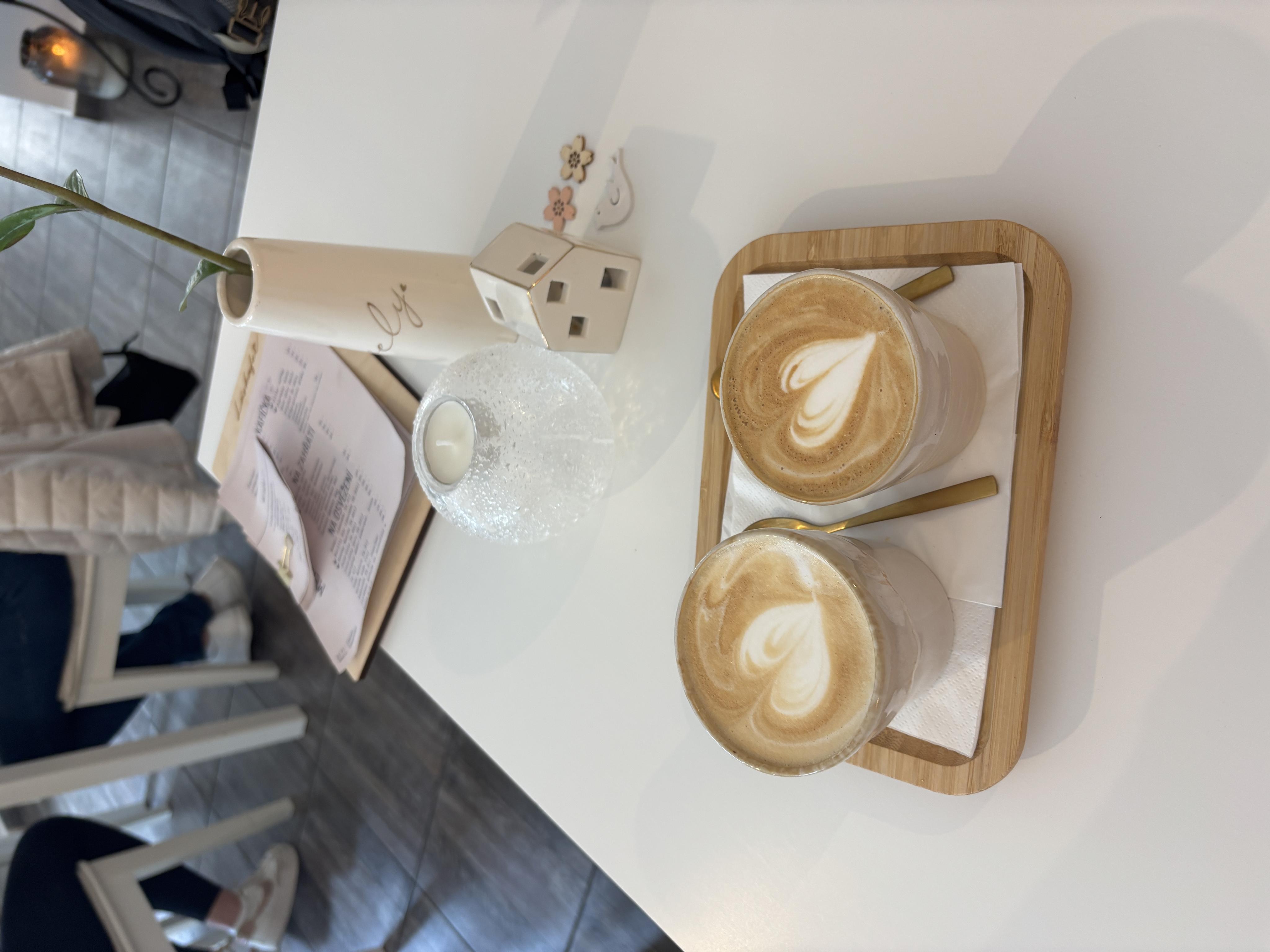 Láskafe, s.r.o. foto 5