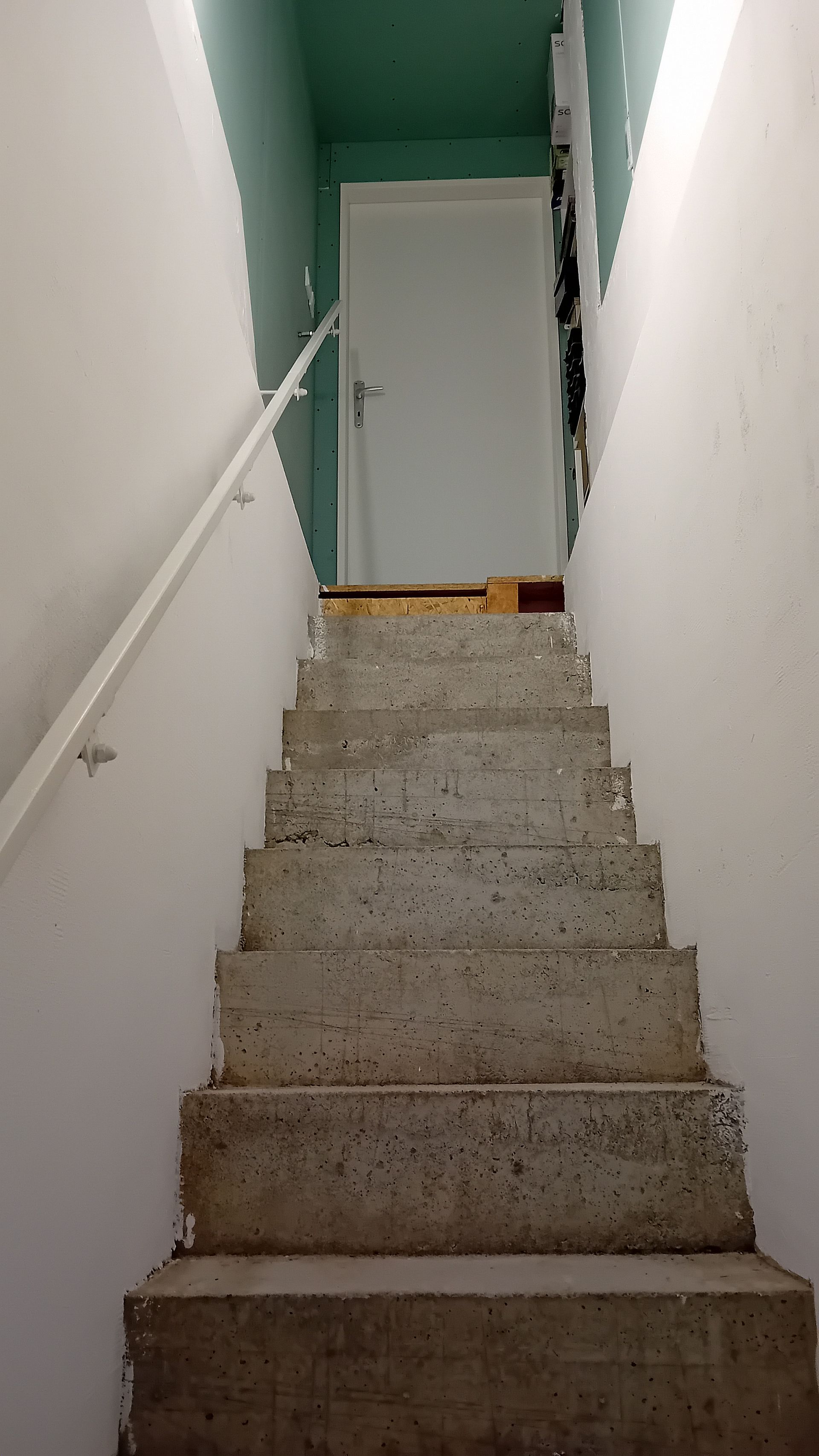 Dušan Matunák - stavební práce foto 3