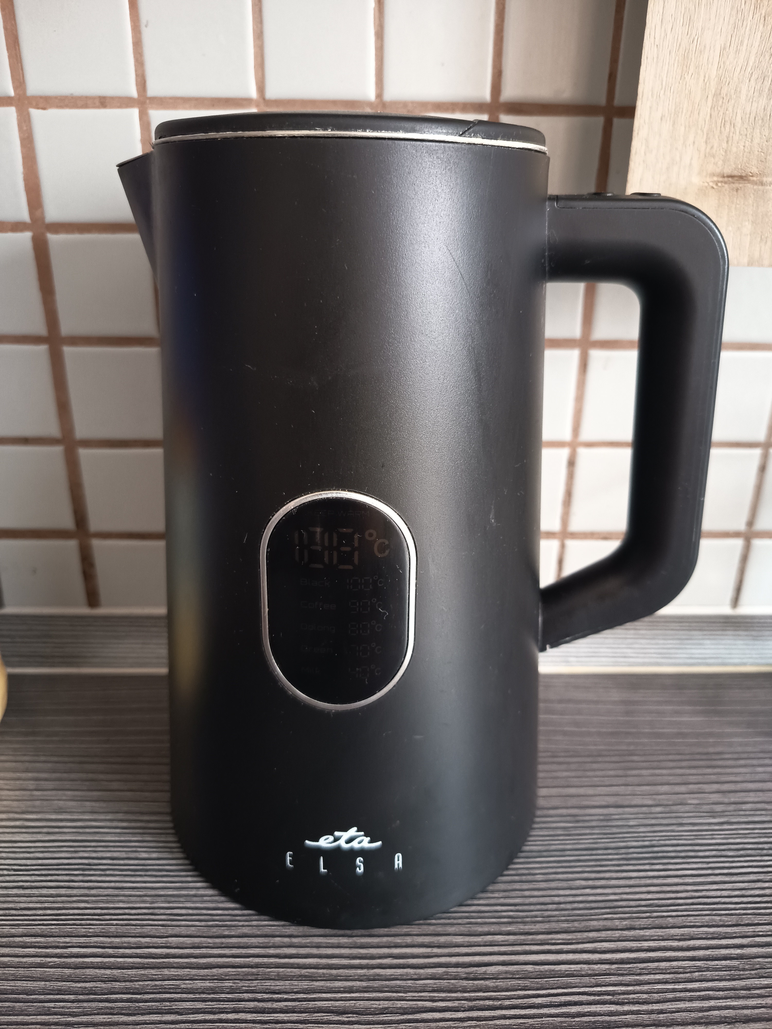 HP TRONIC Zlín, s.r.o. foto 6