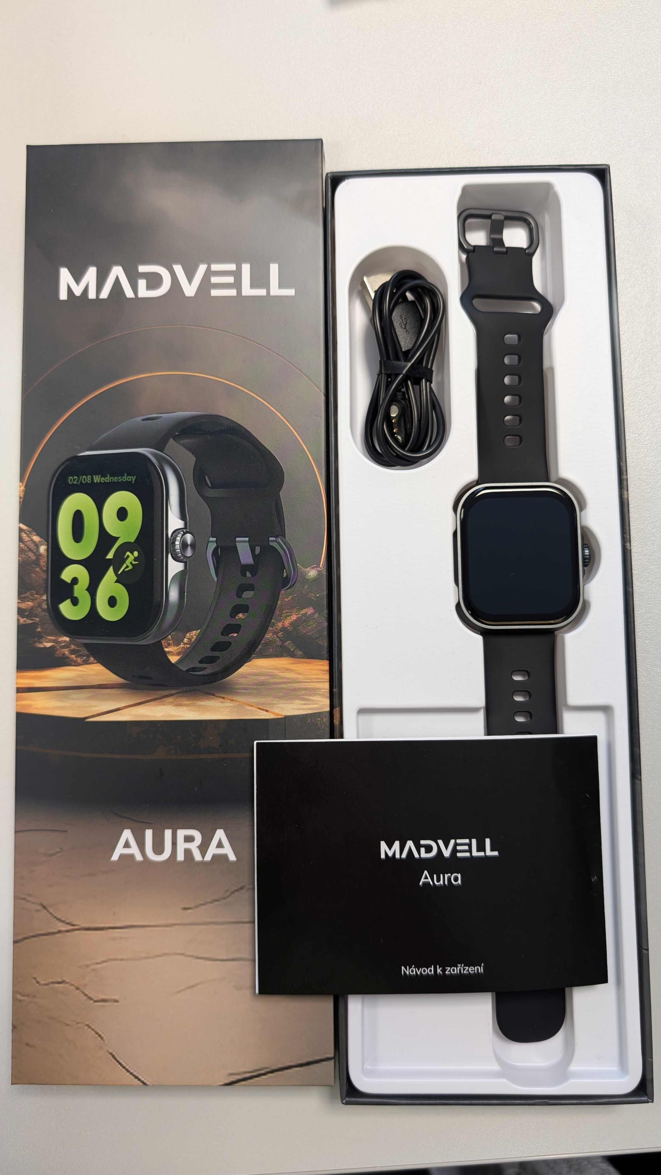 Madvell.cz foto 3
