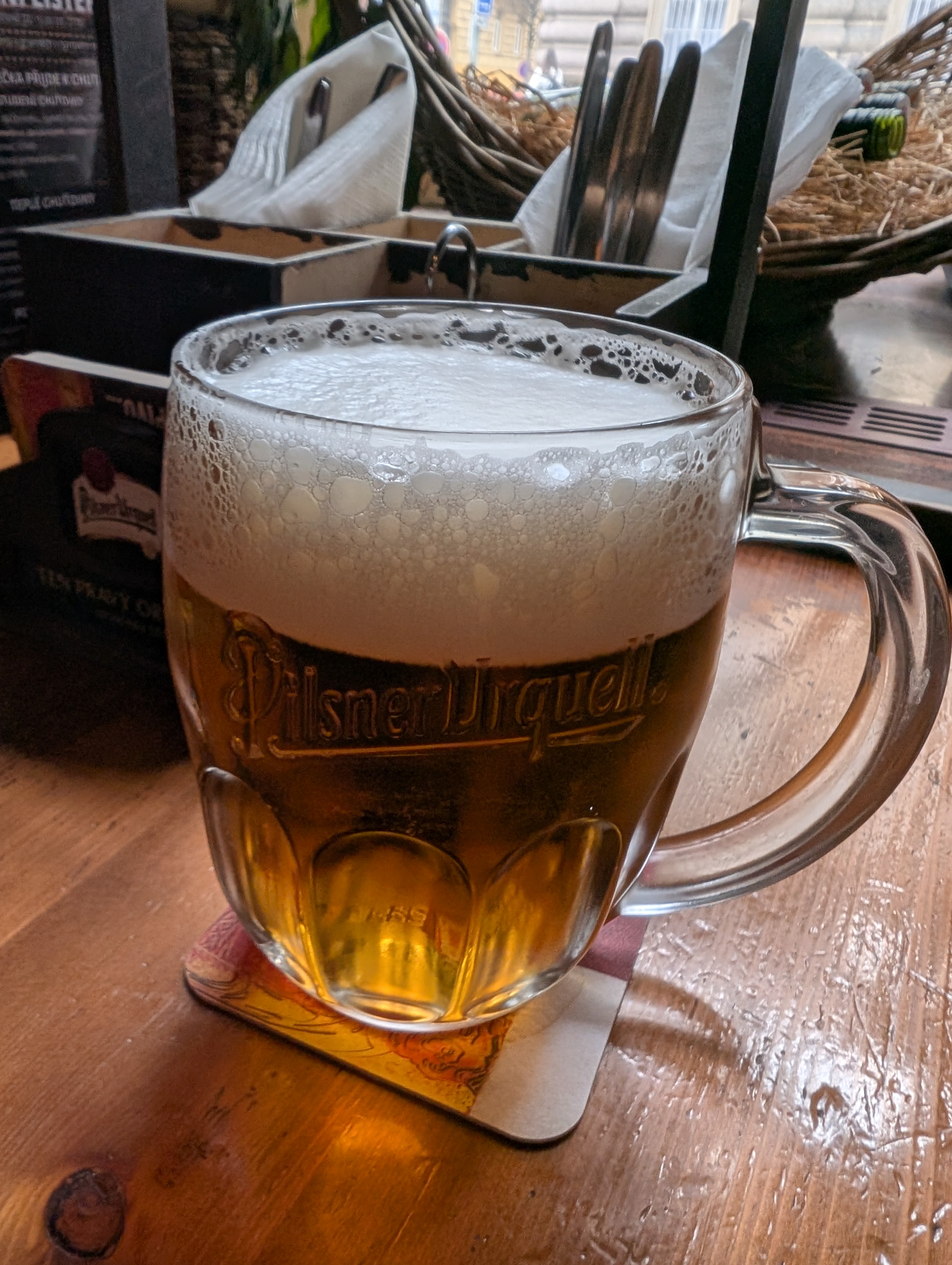 Na Břežance foto 2