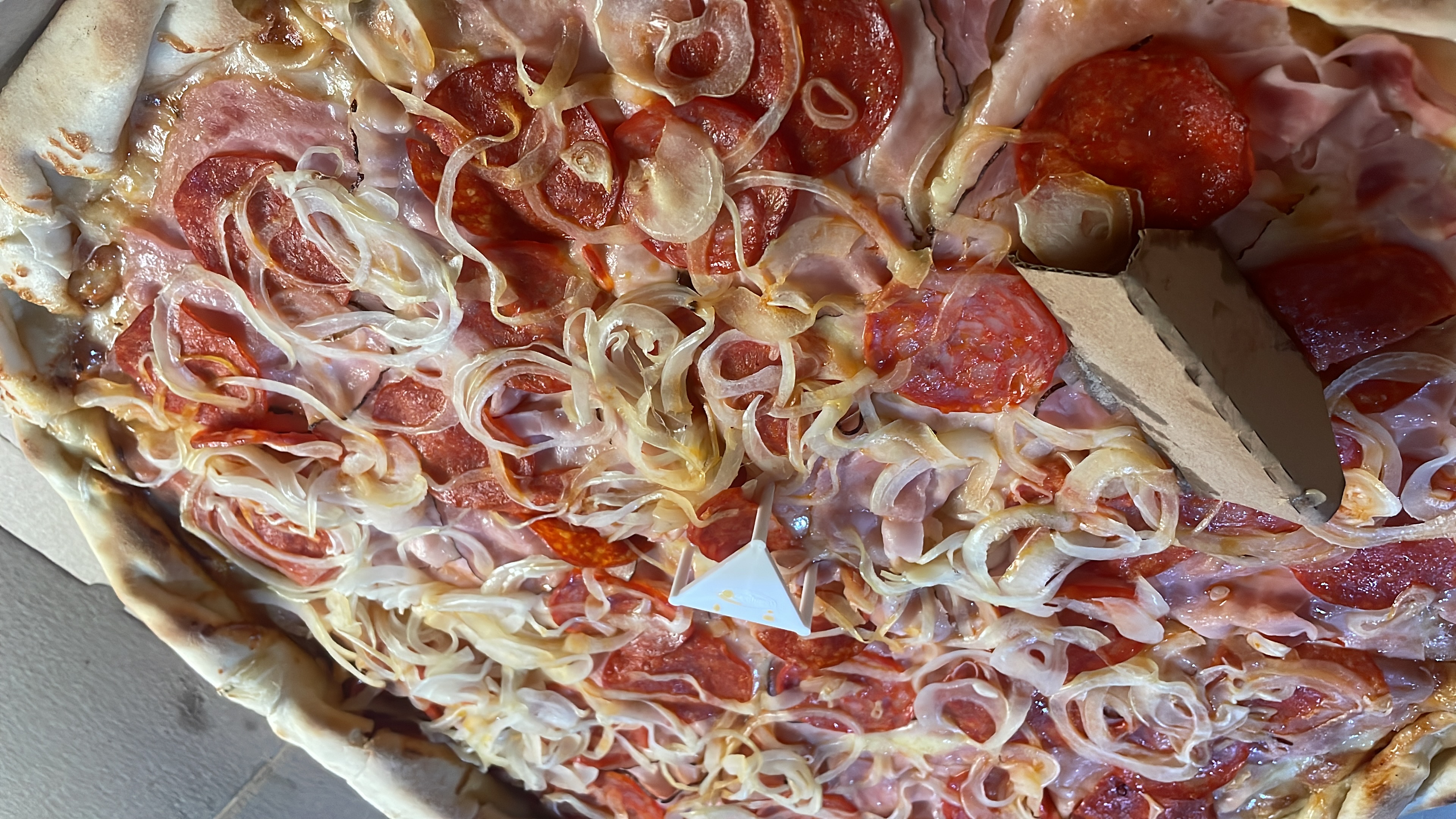 Hospůdka k Lesu foto 5