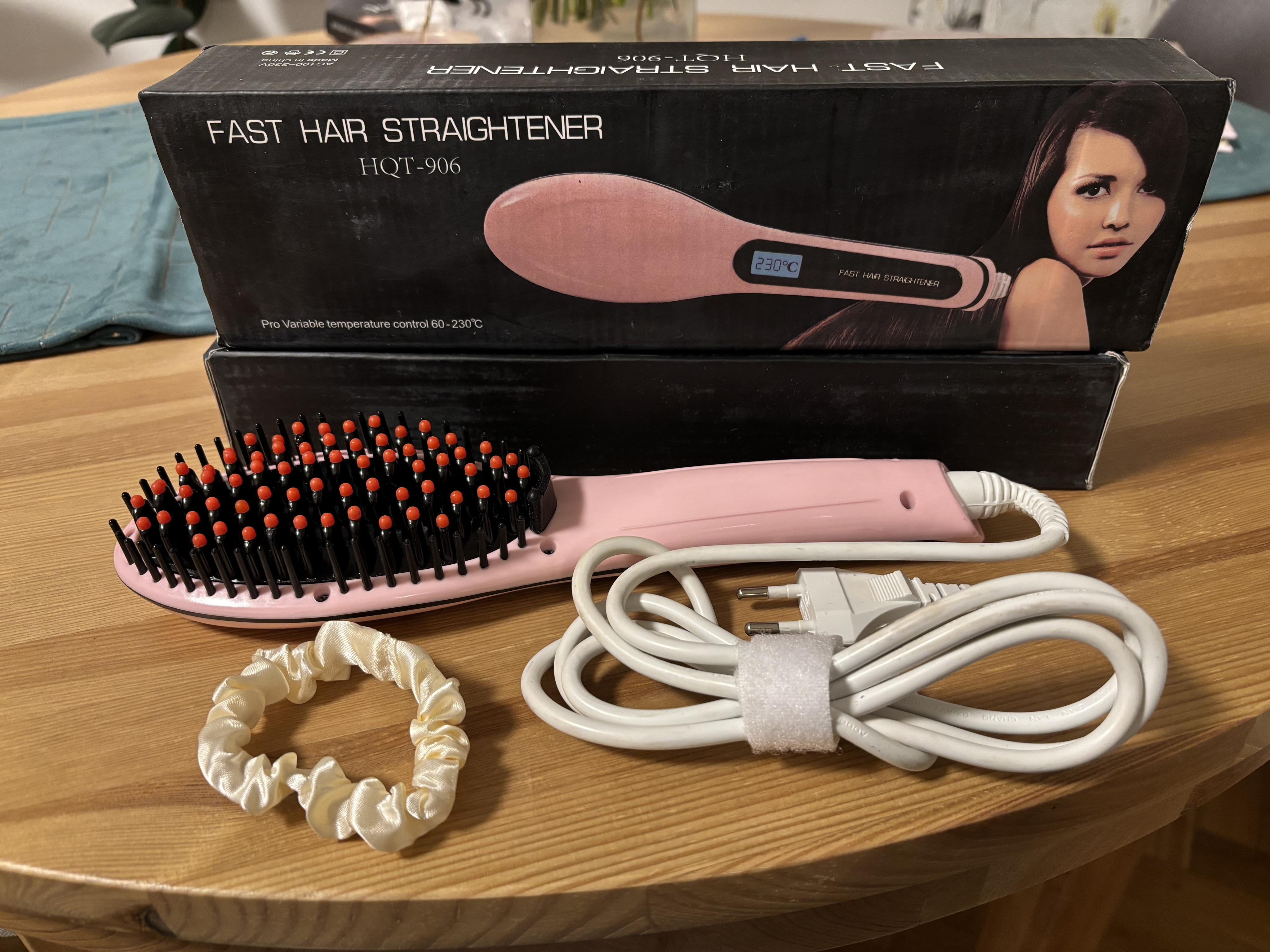 Clipinhair.cz foto 4