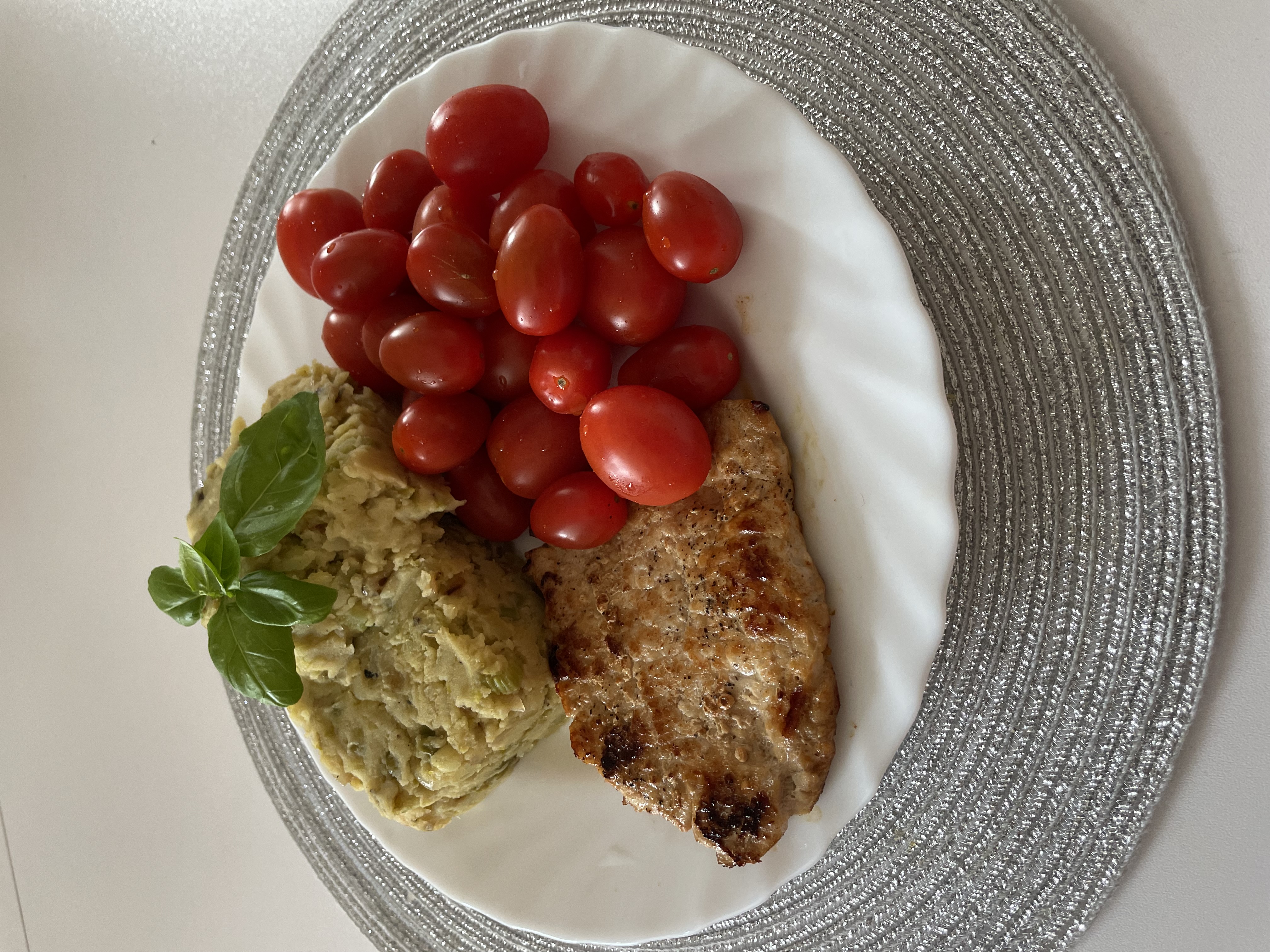 NUTRIADAPT foto 3