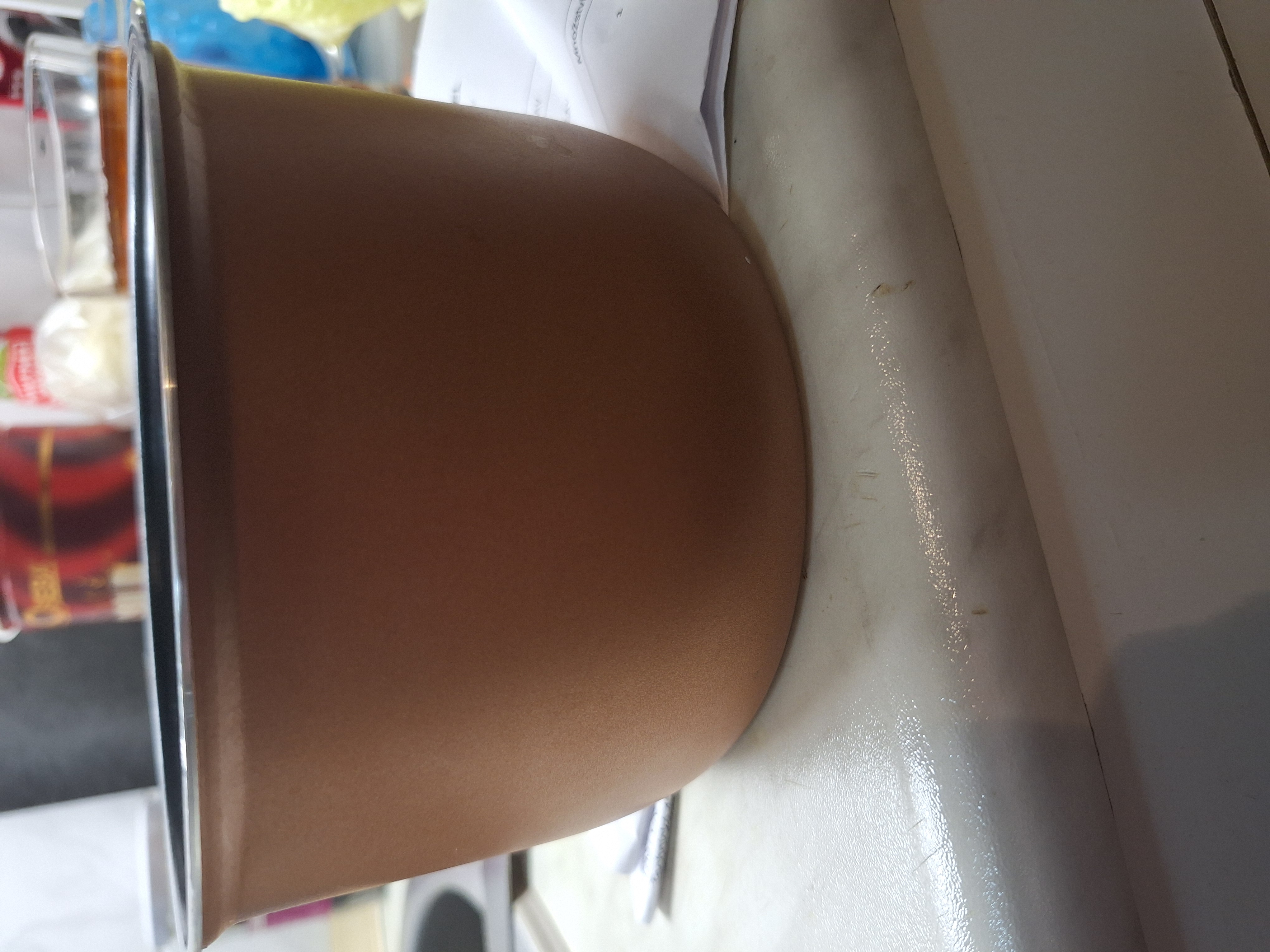 FAST ČR, a.s. foto 2