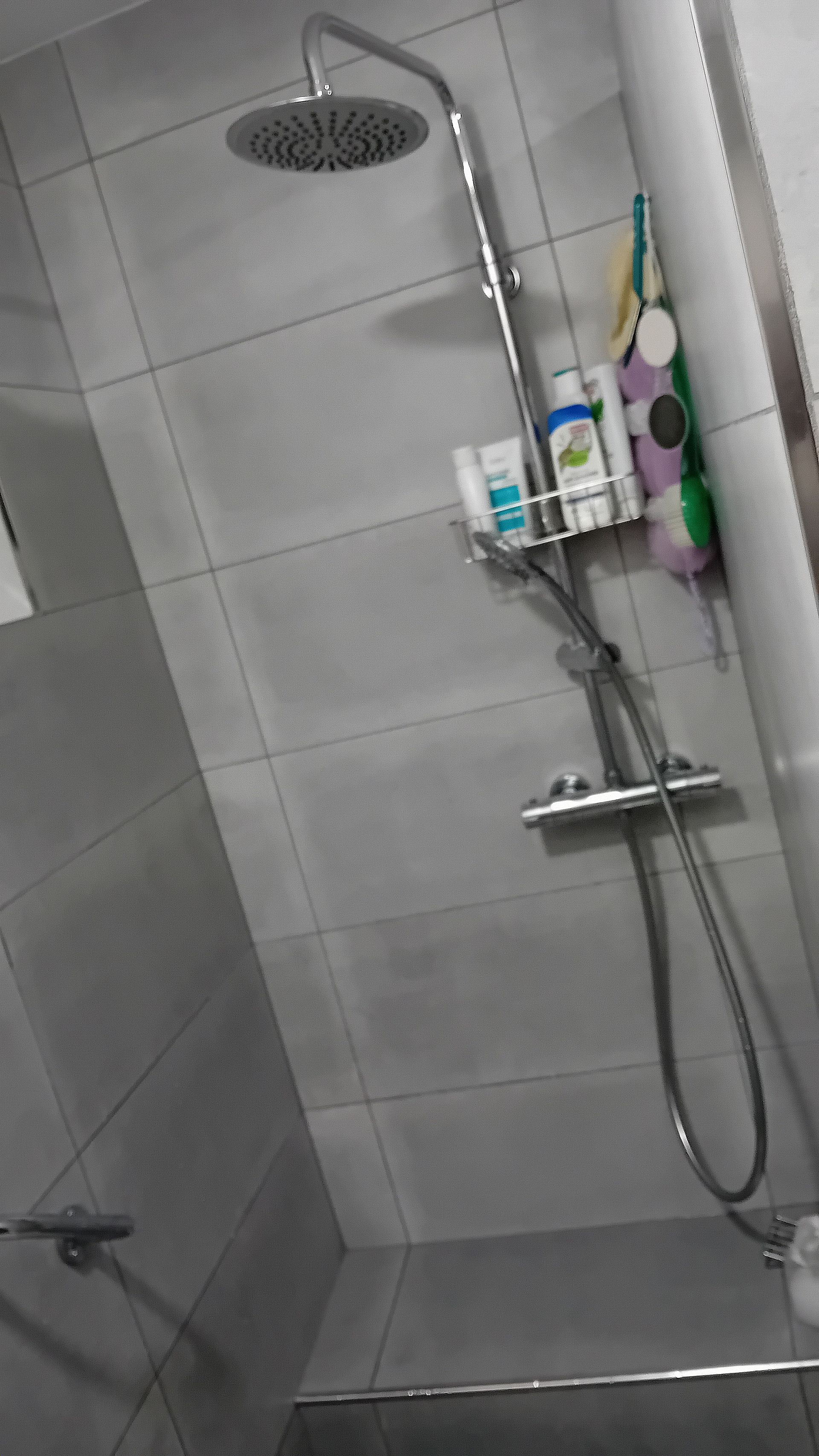 Dušan Matunák - stavební práce foto 6