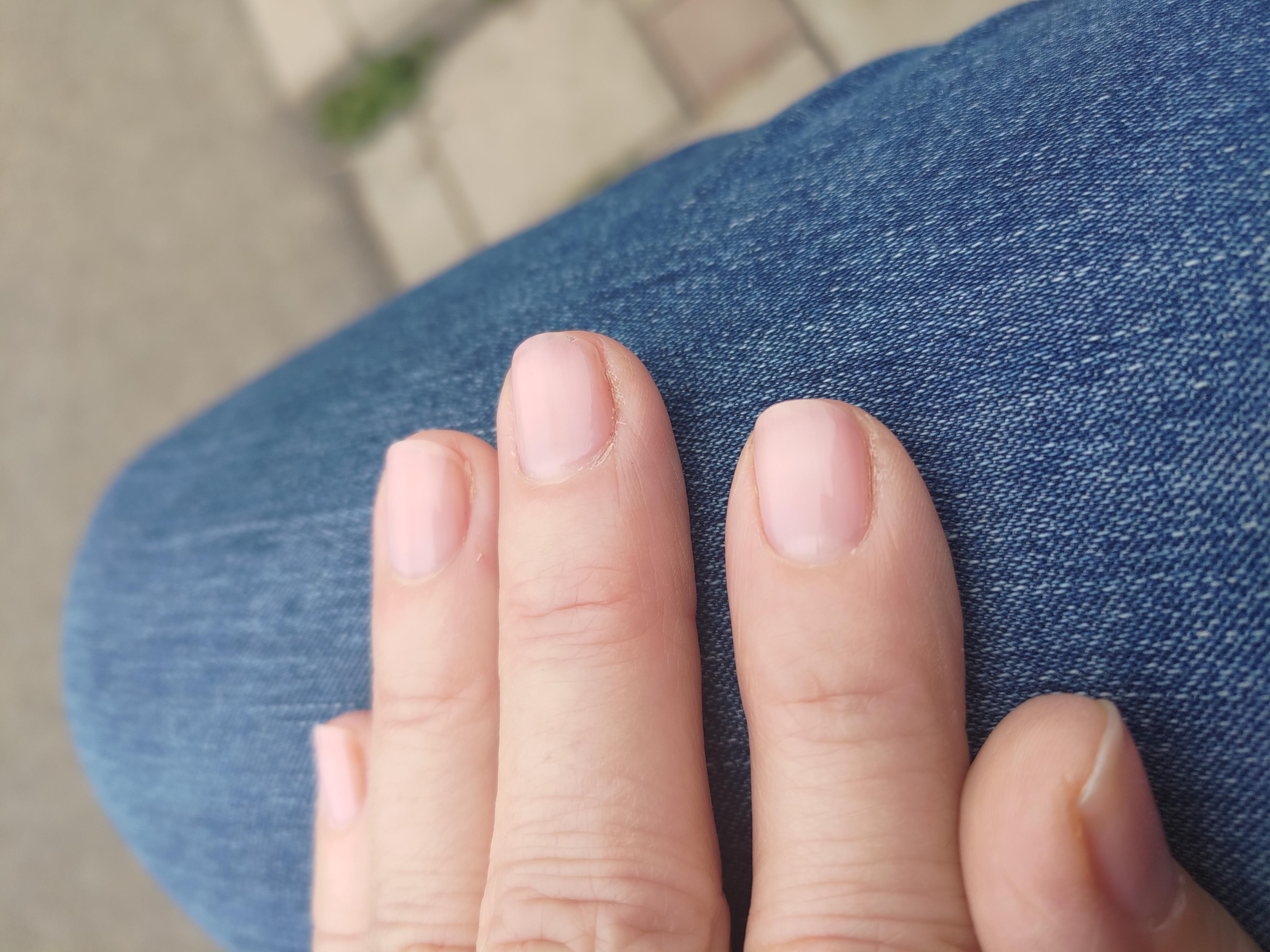 Manipedispa foto 2
