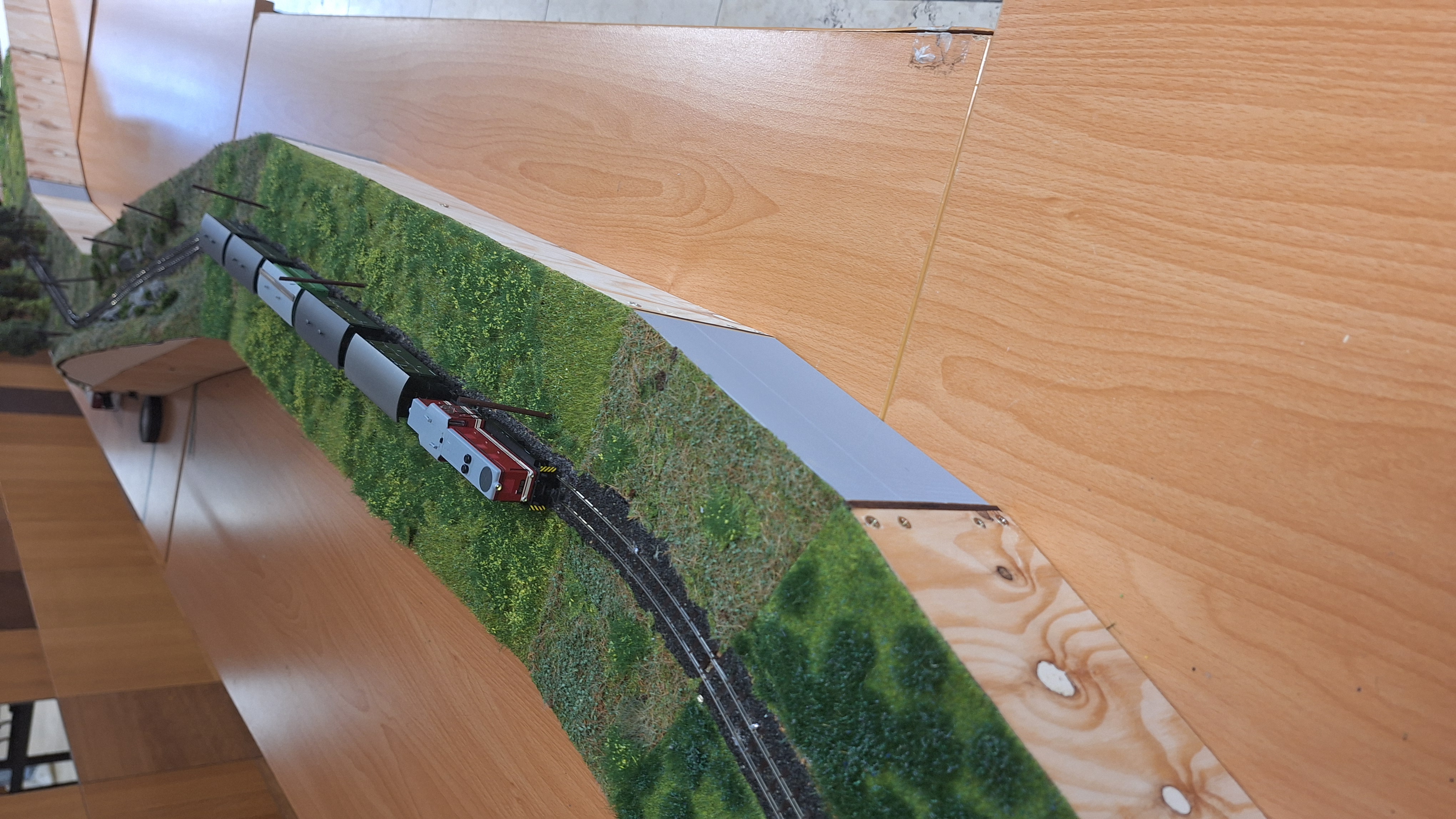 Společenské a kulturní centrum (SKC) Nýřany foto 4