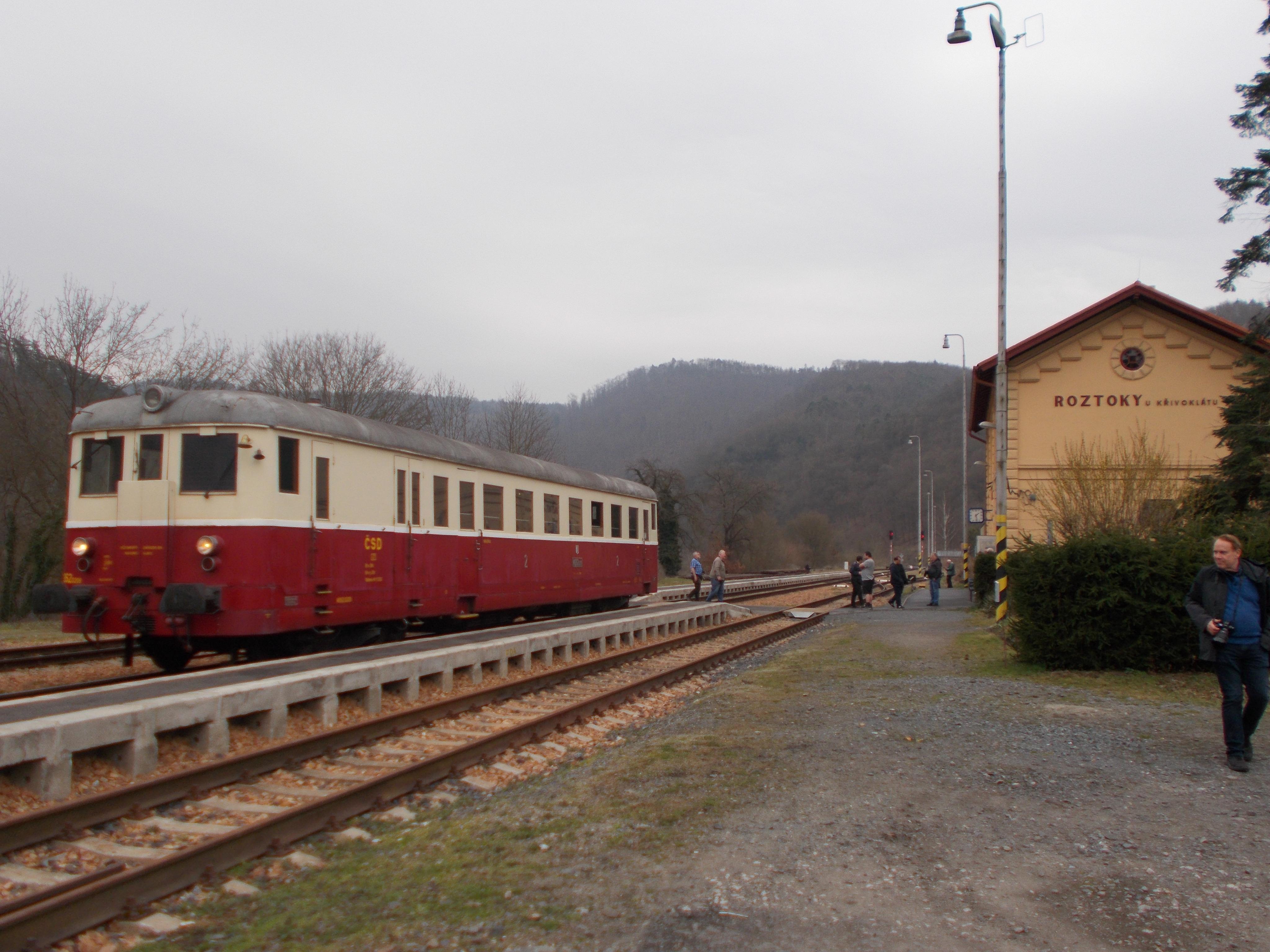 KŽC Doprava, s.r.o. foto 6
