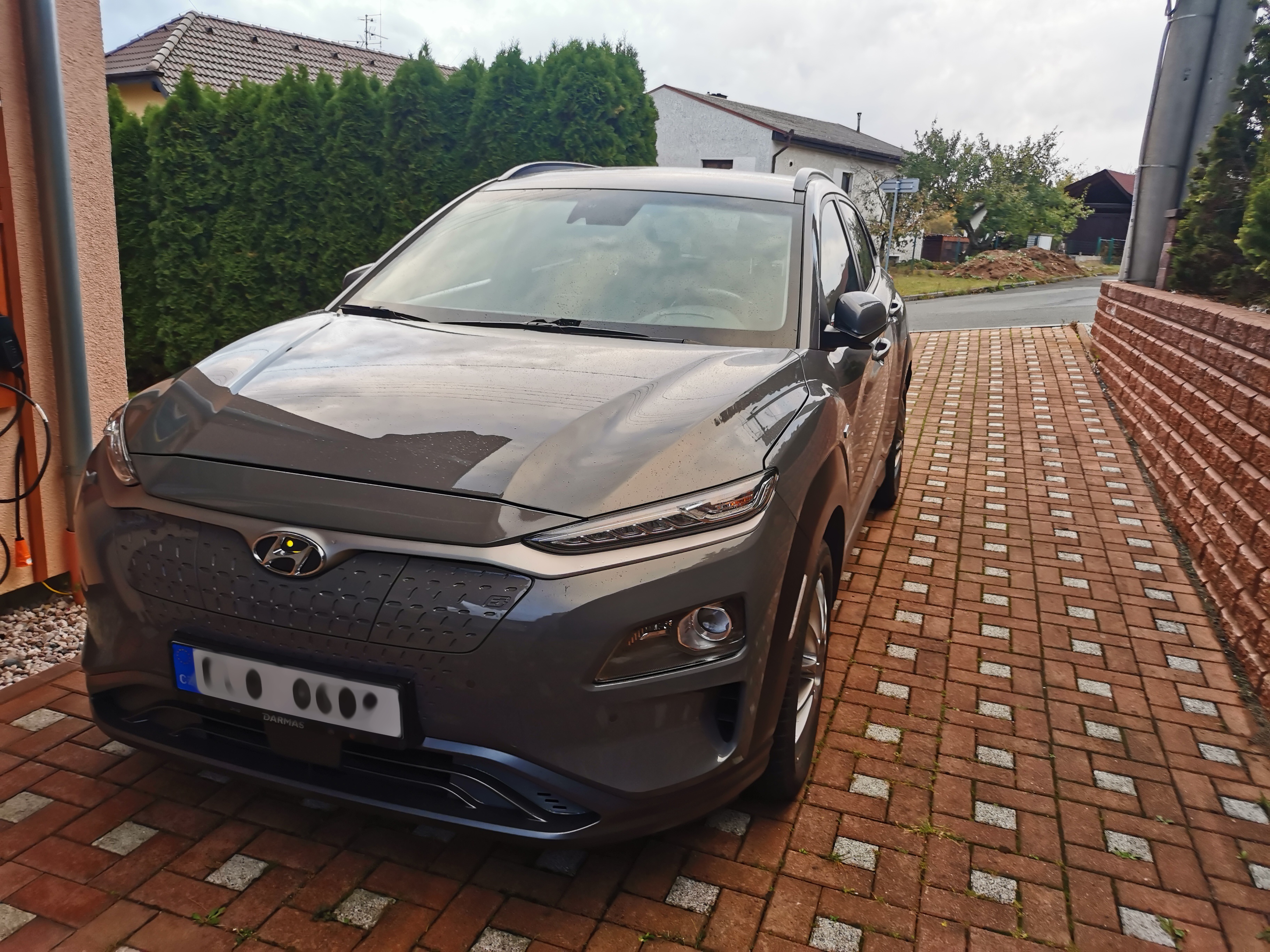 Kubrt Auto foto 4