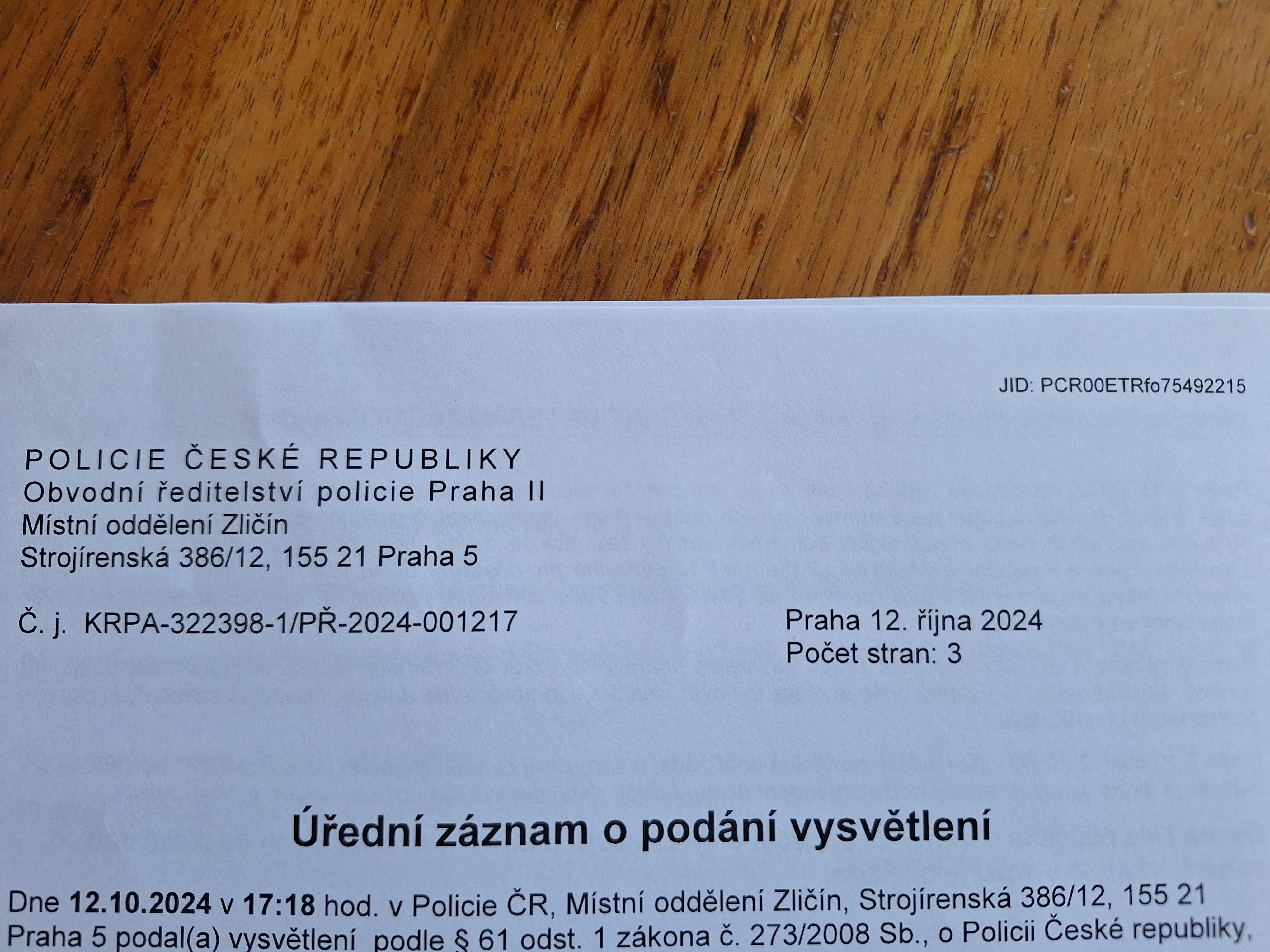 Asiamart.cz foto 2