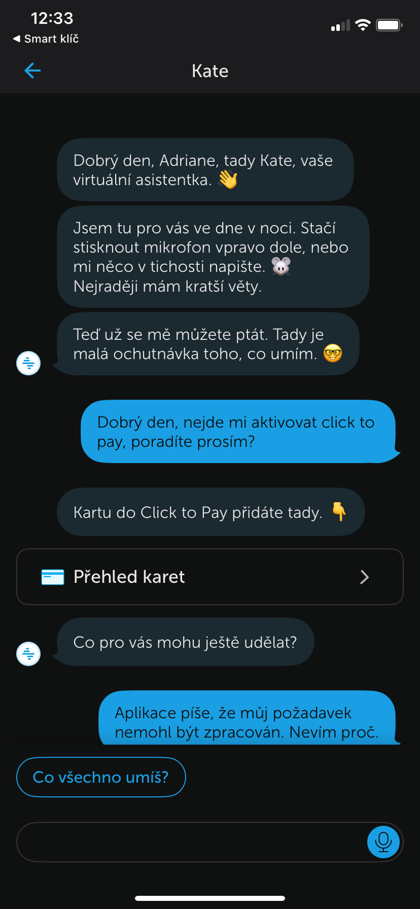 ČSOB - Československá obchodní banka foto 3