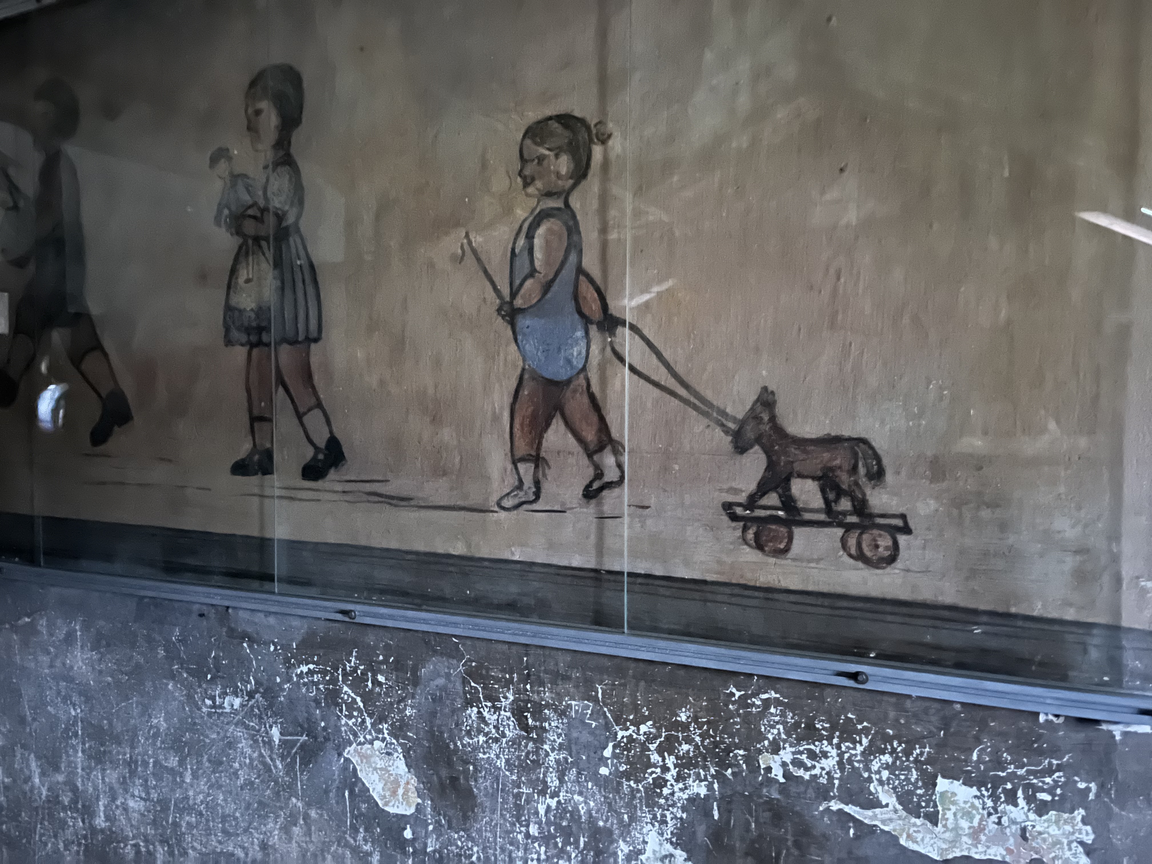 CK2 - cestovní kancelář foto 5