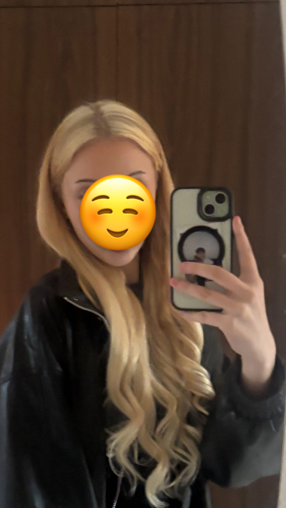 Mobilní kadeřnice SILVIE Z PROMĚNY foto 2