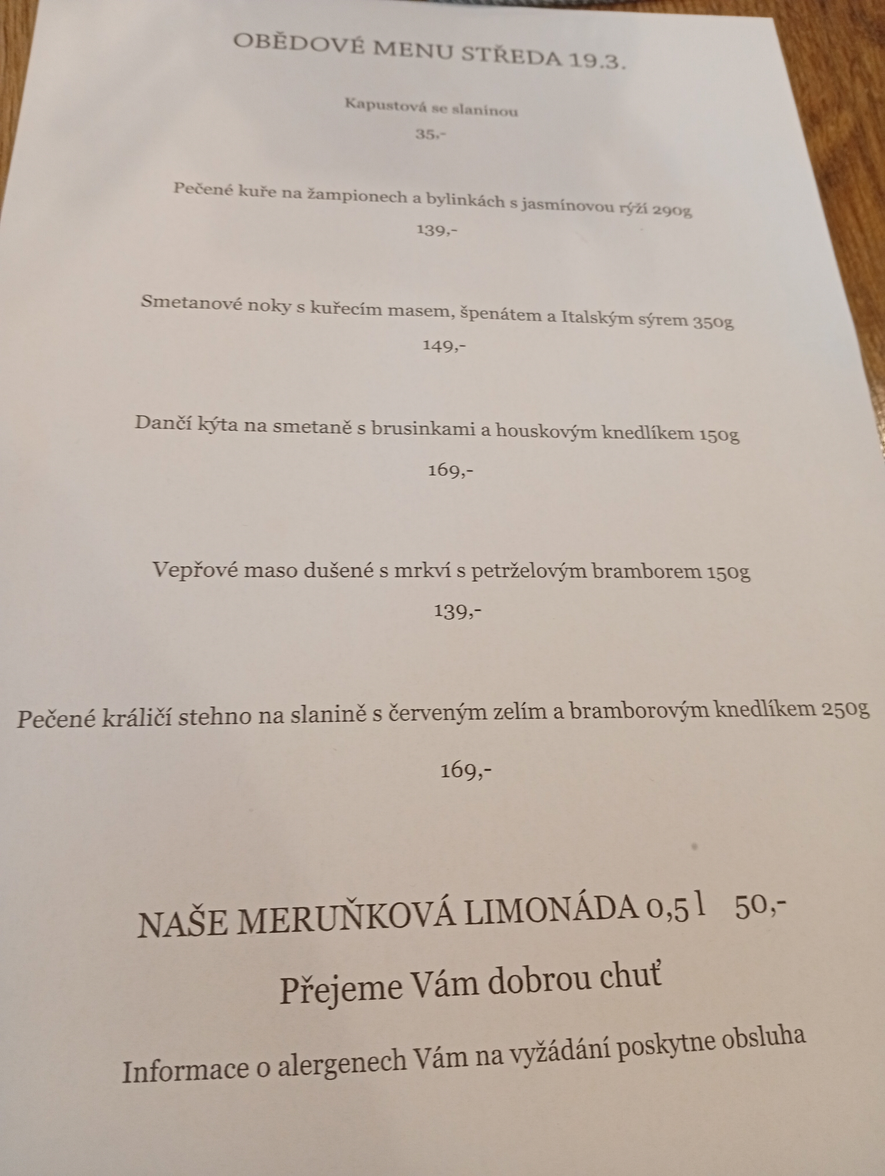 Na Hvížďalce foto 6