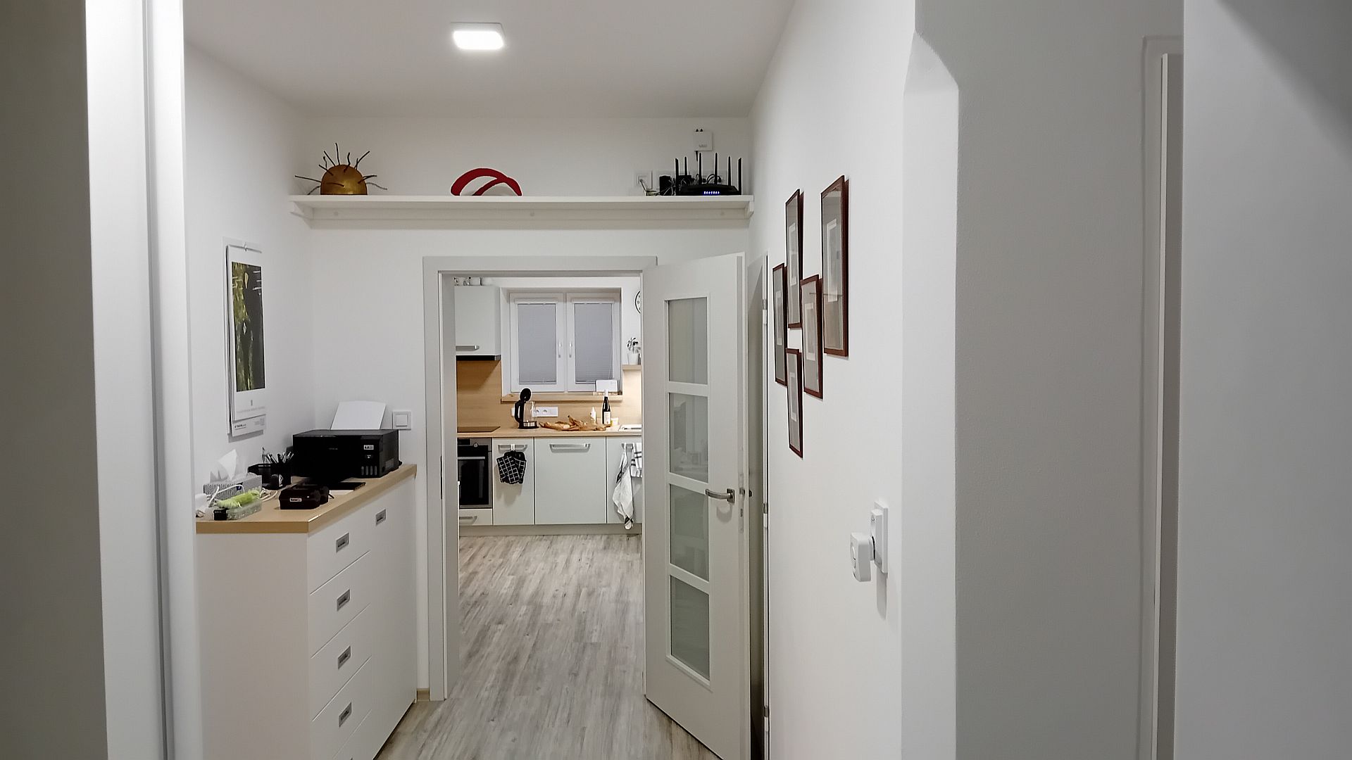 Dušan Matunák - stavební práce foto 2