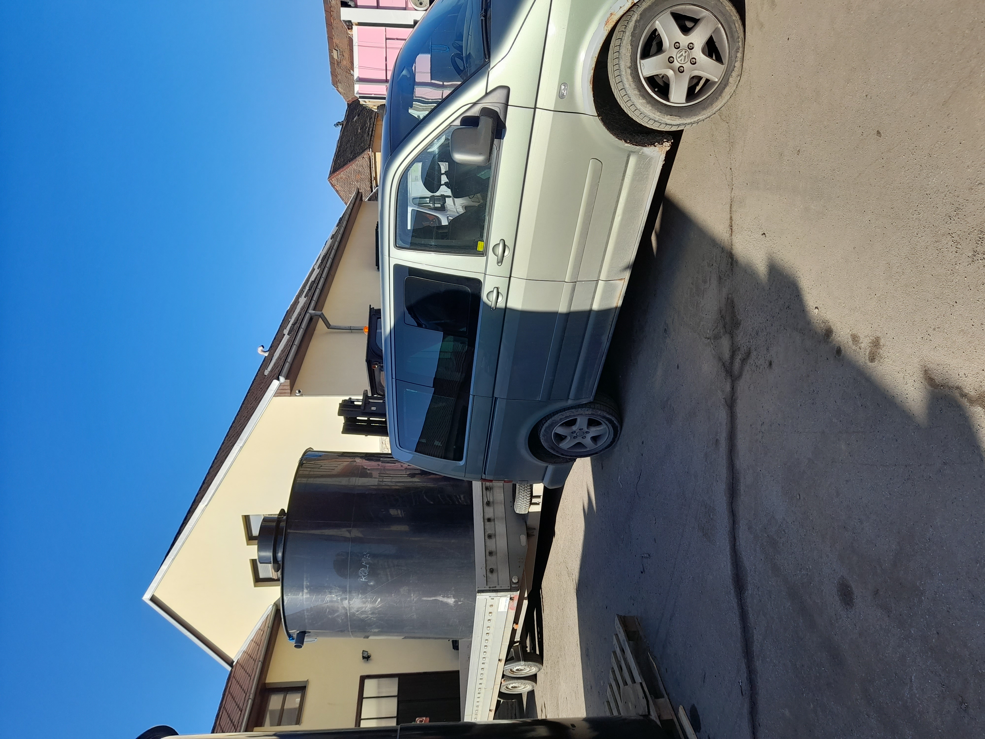 EKOPLAST TELČ, s.r.o. foto 5