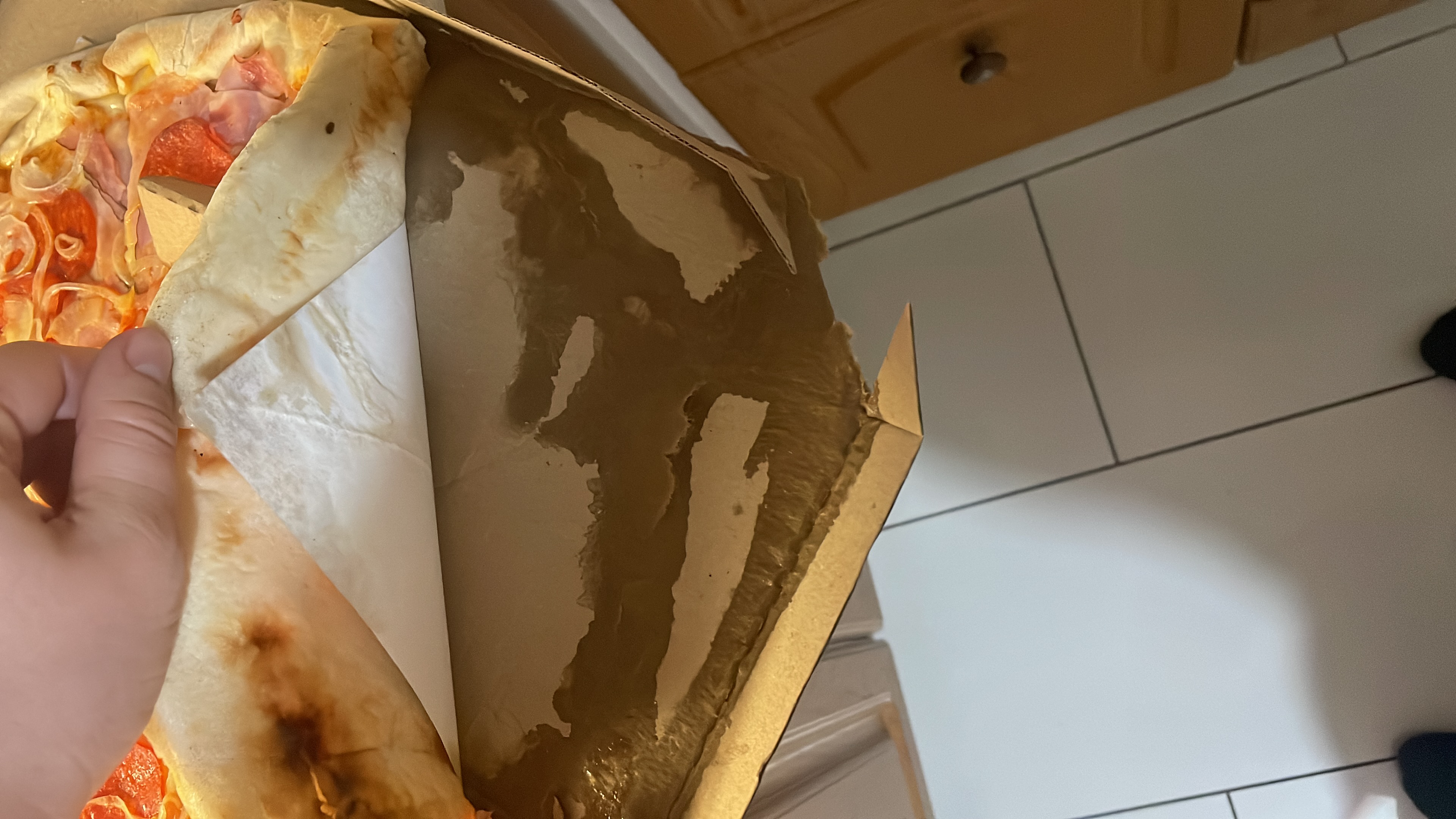 Hospůdka k Lesu foto 4