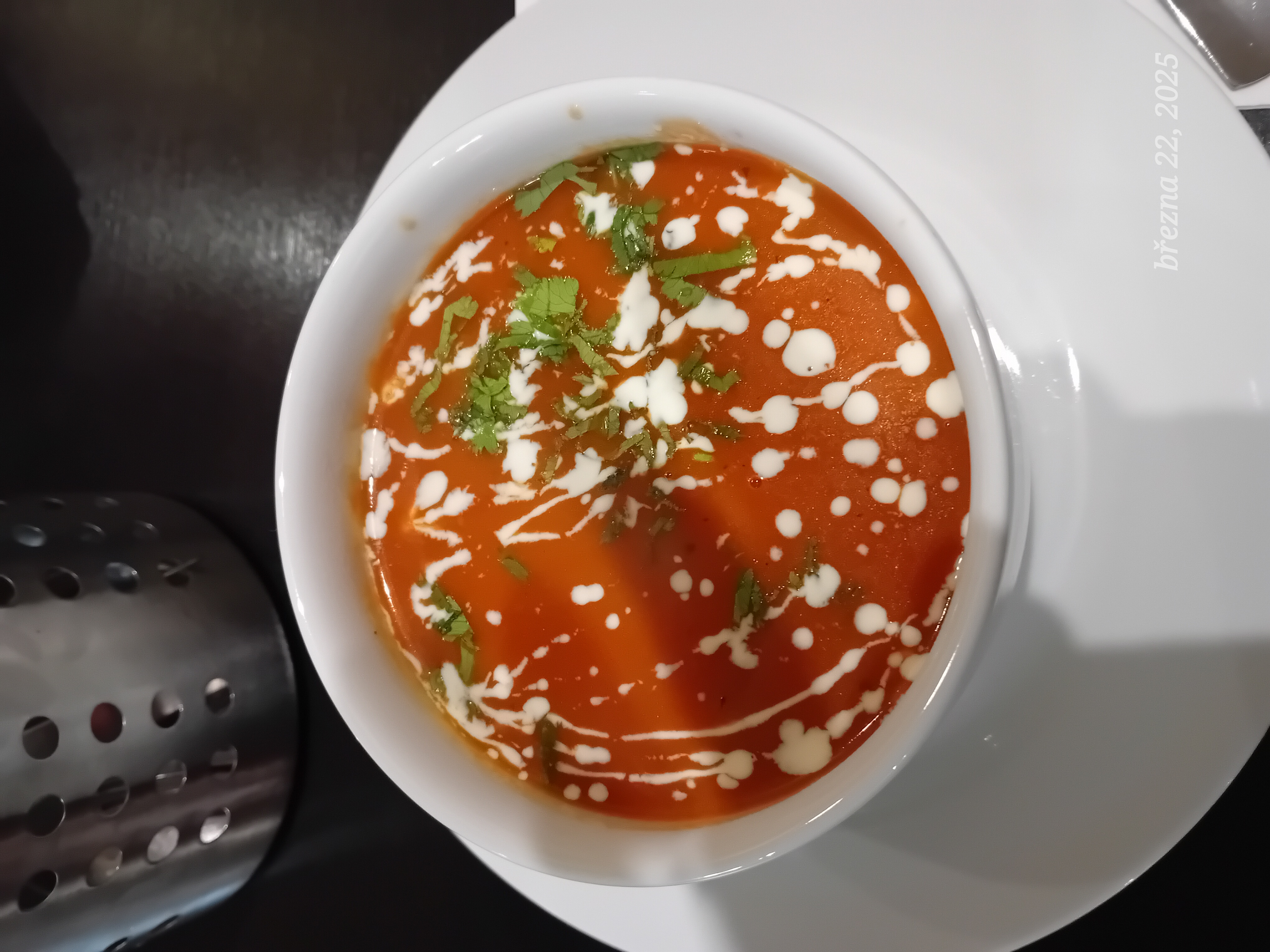 Kitchen Rajputana foto 2