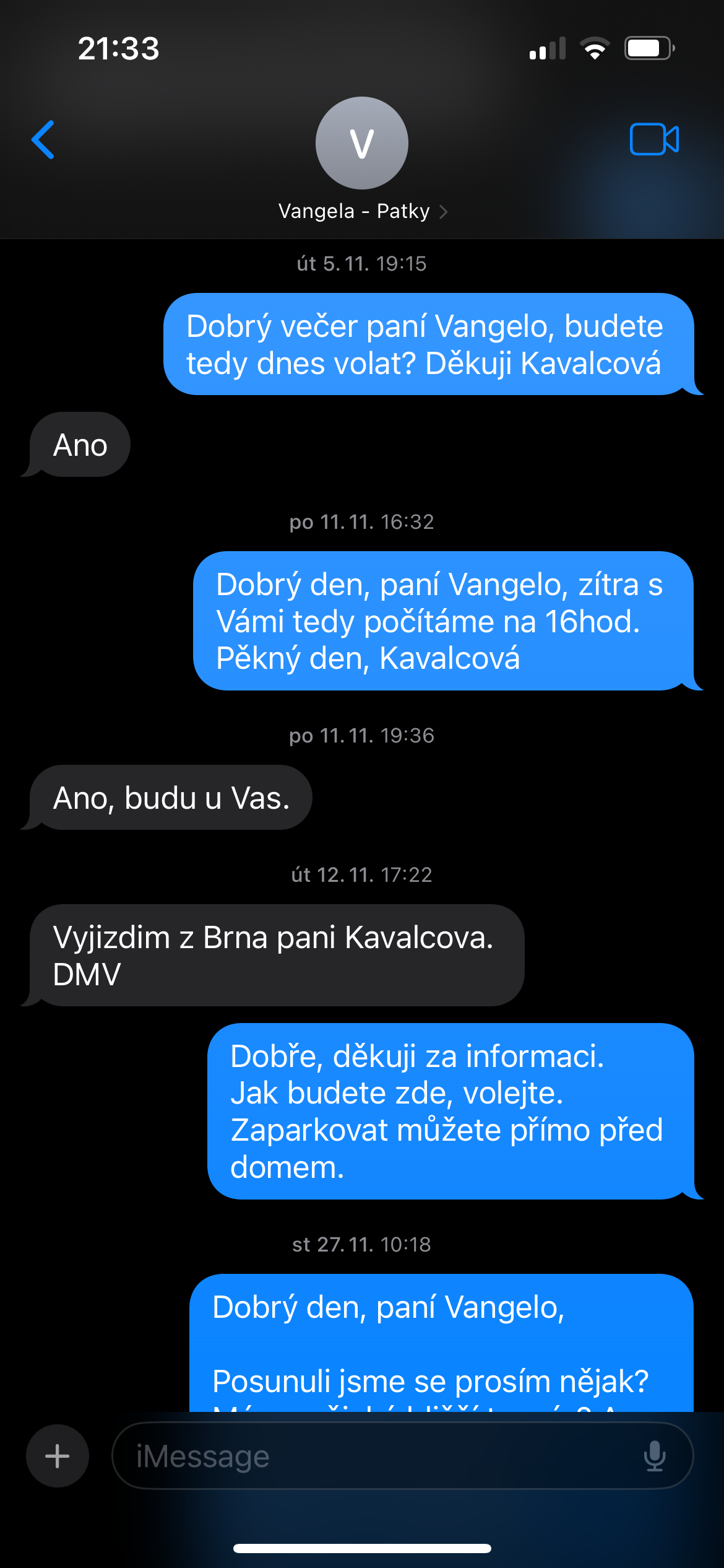 TOP Mobilní domy s.r.o. foto 5