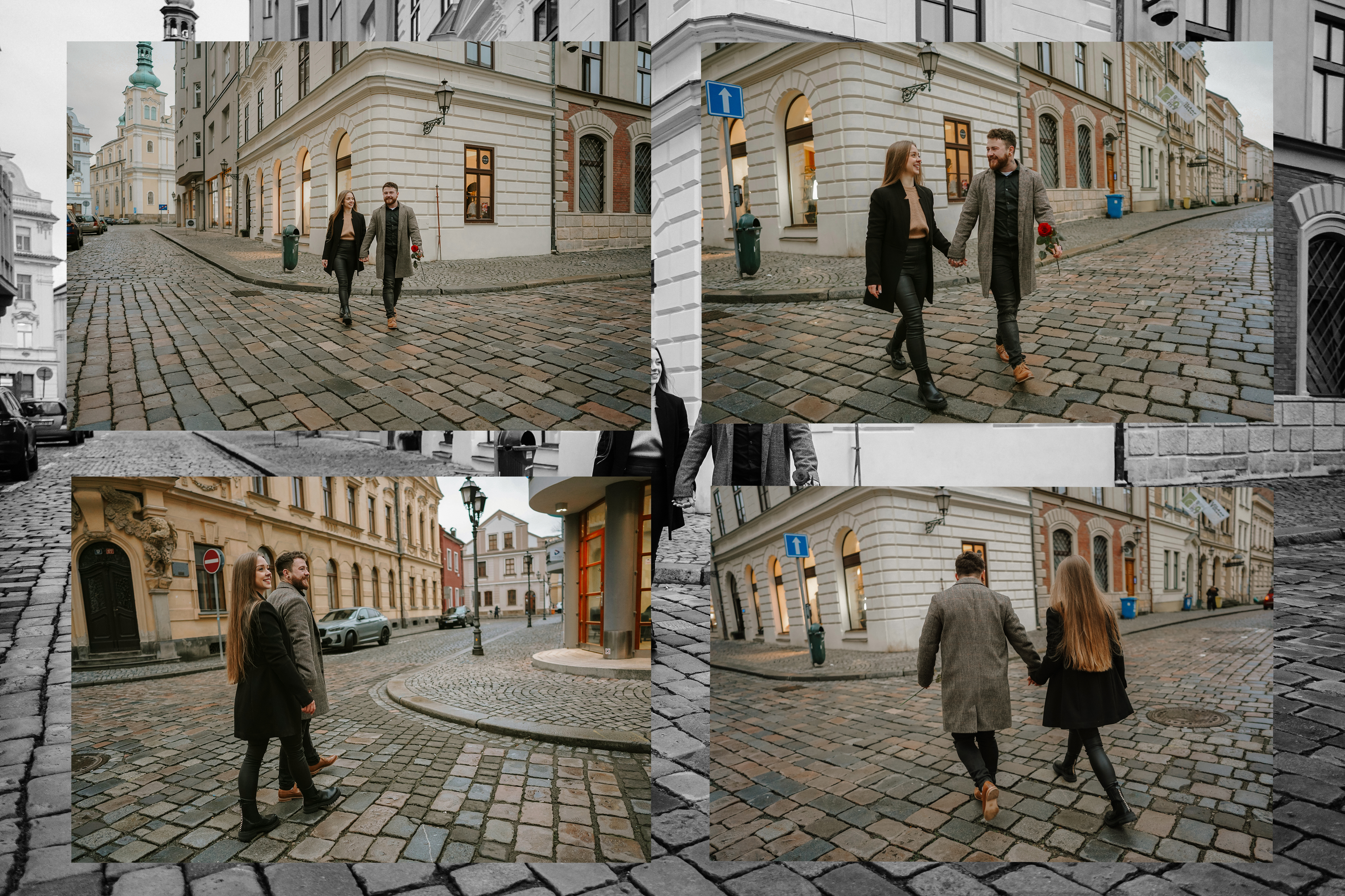 Wéra fotografie foto 4
