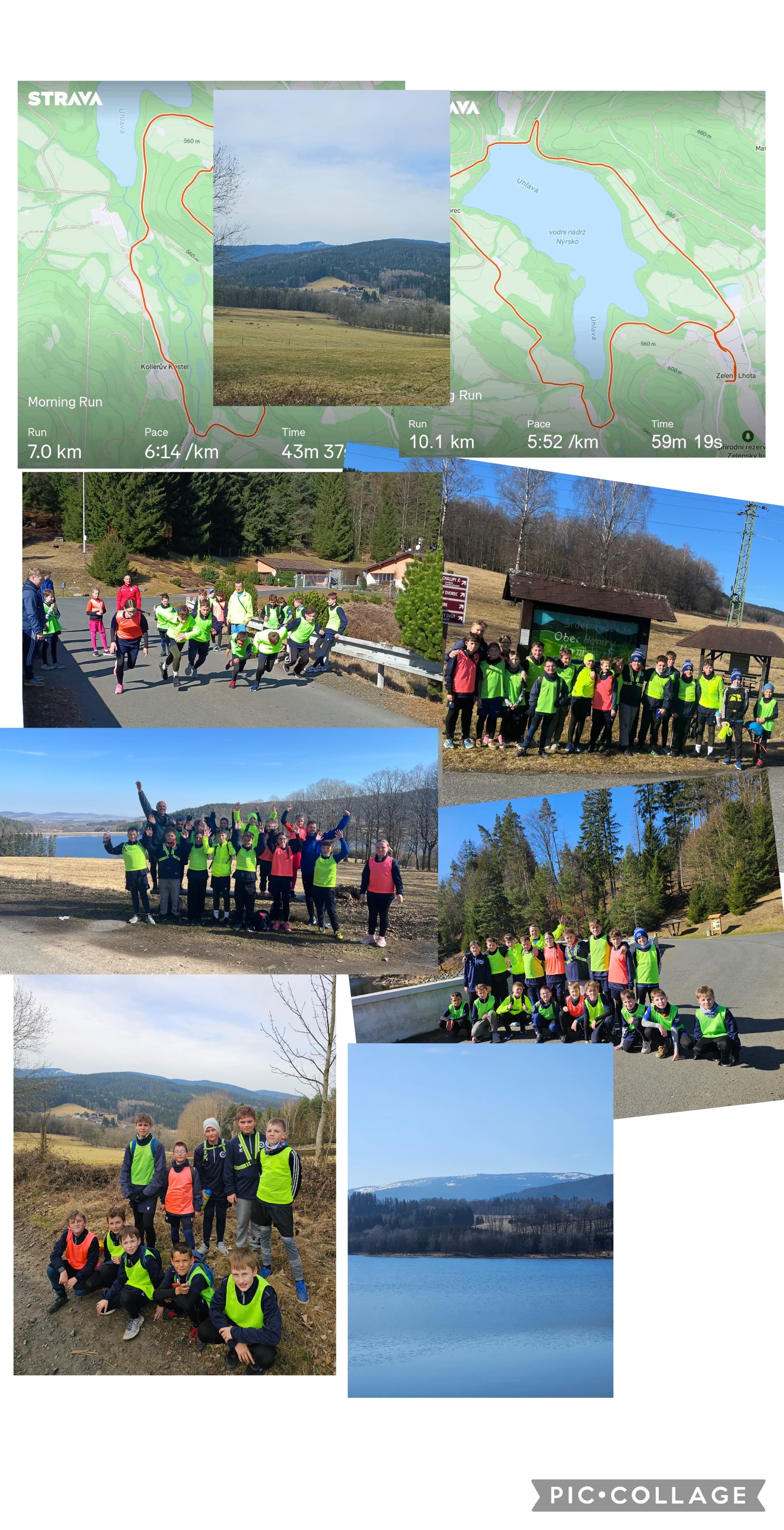 Penzion RENSHOF foto 5