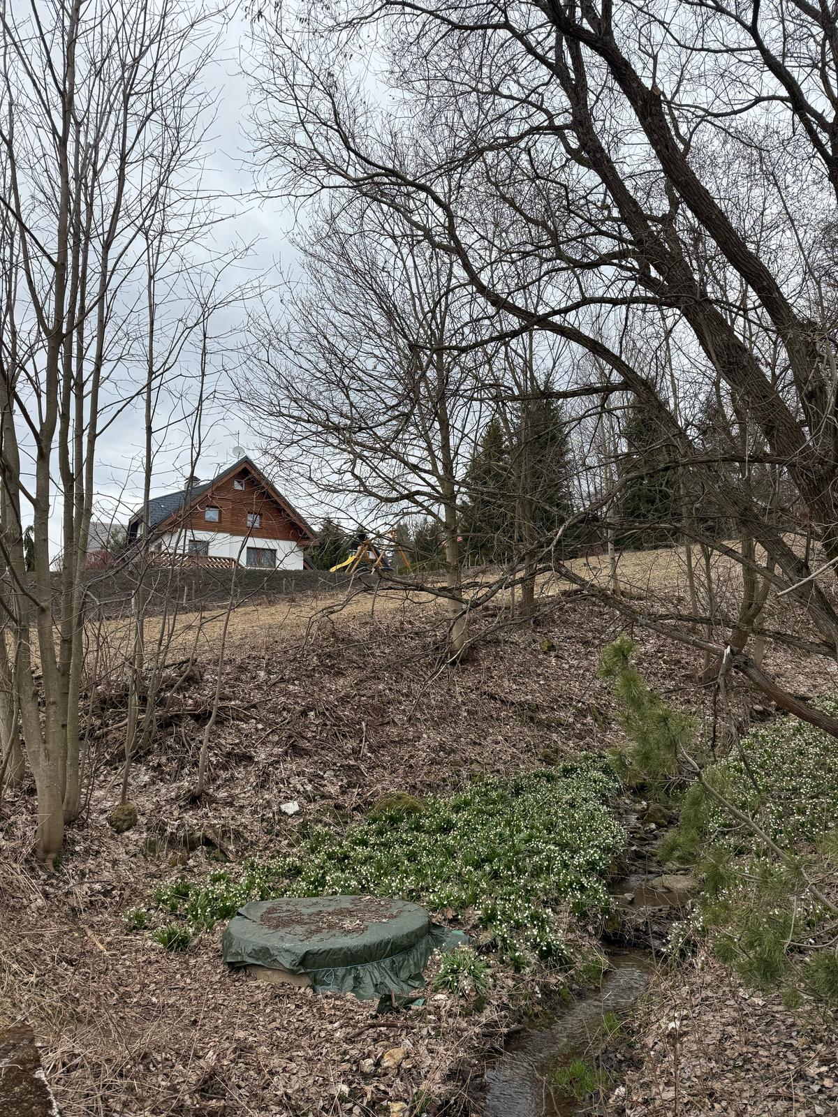 U Brožků foto 5