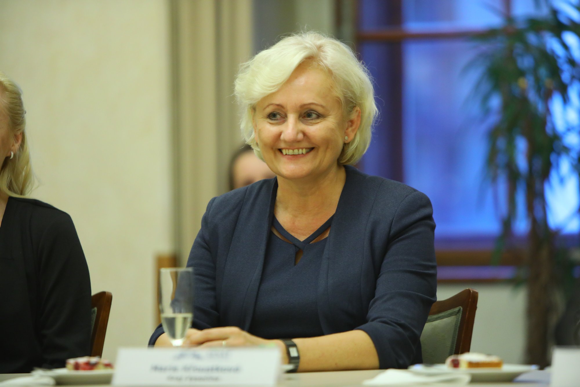 Second hand BELLITEX fashion foto 2