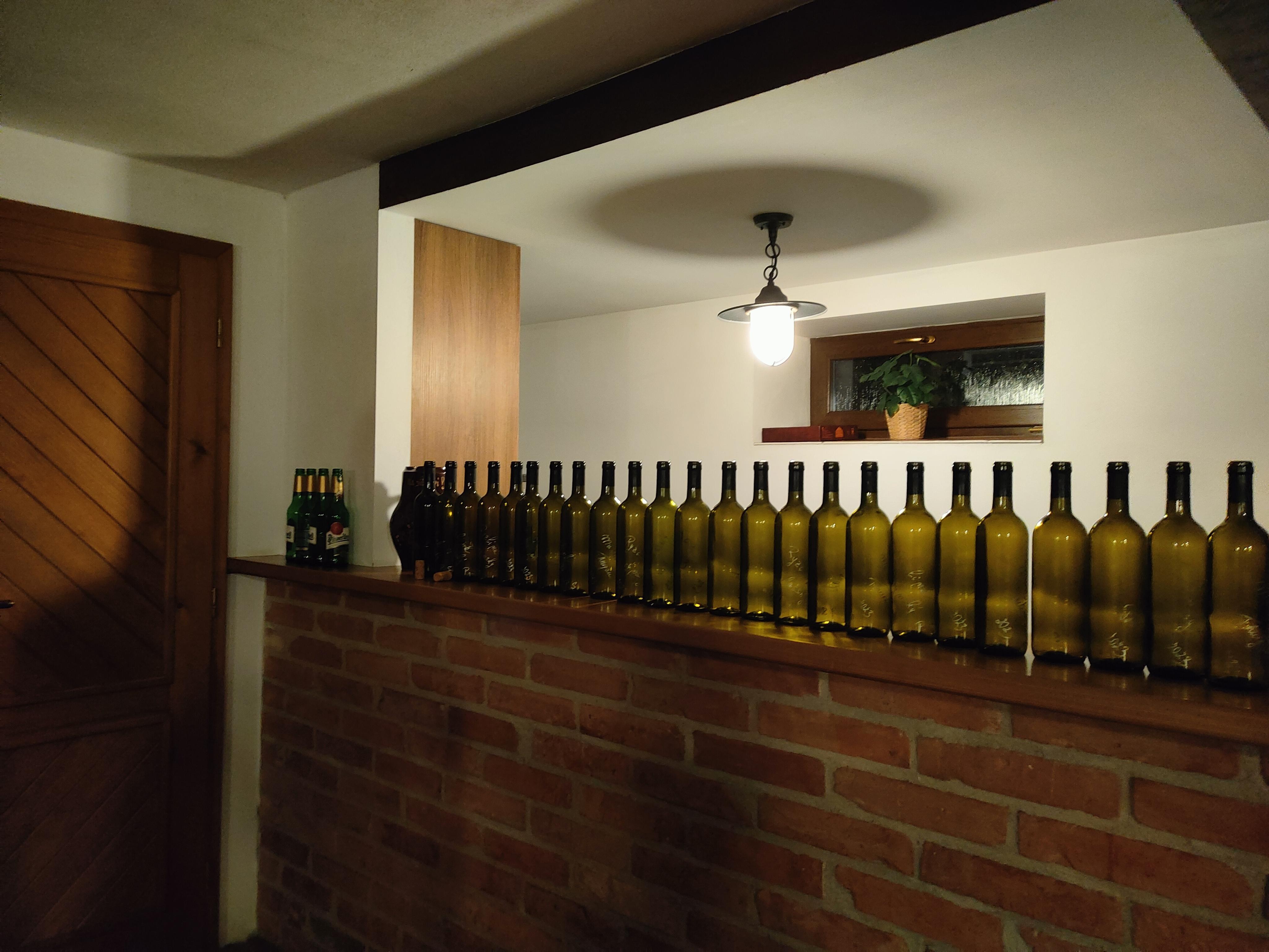 Ubytování Šmídovi foto 5