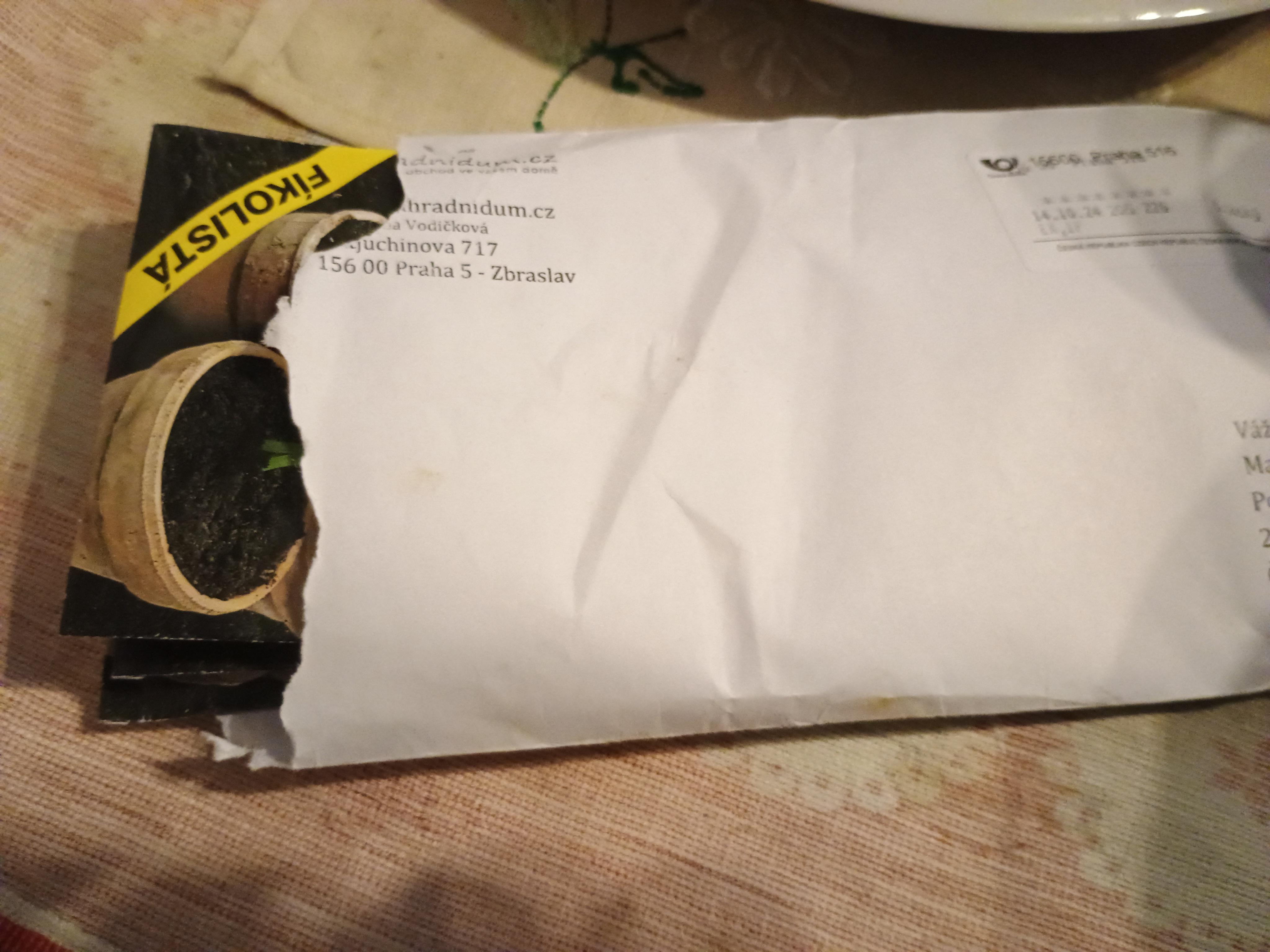 Zahradnidum.cz foto 3