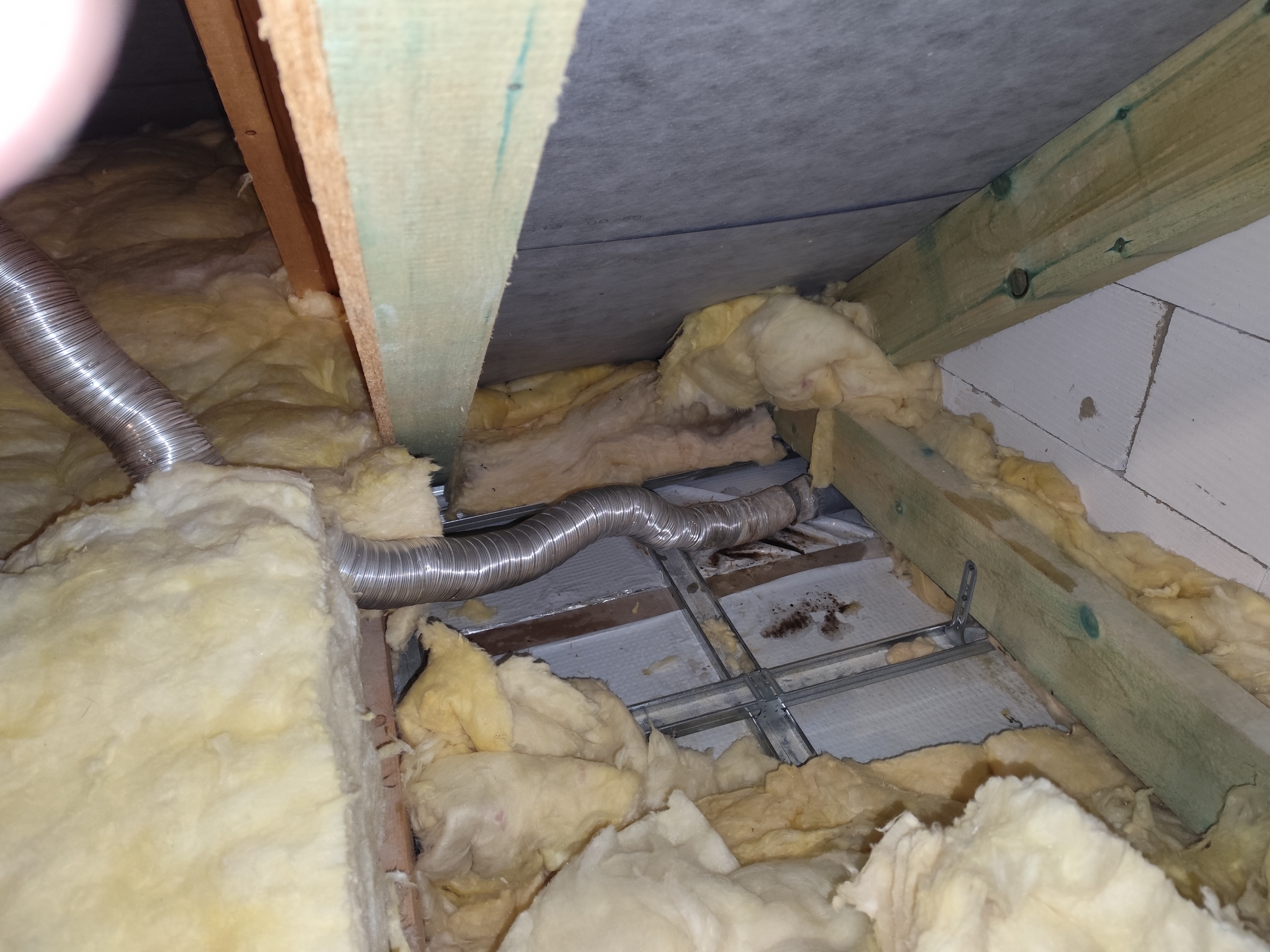 Vodo Plyn Topení Milan Vávra foto 2