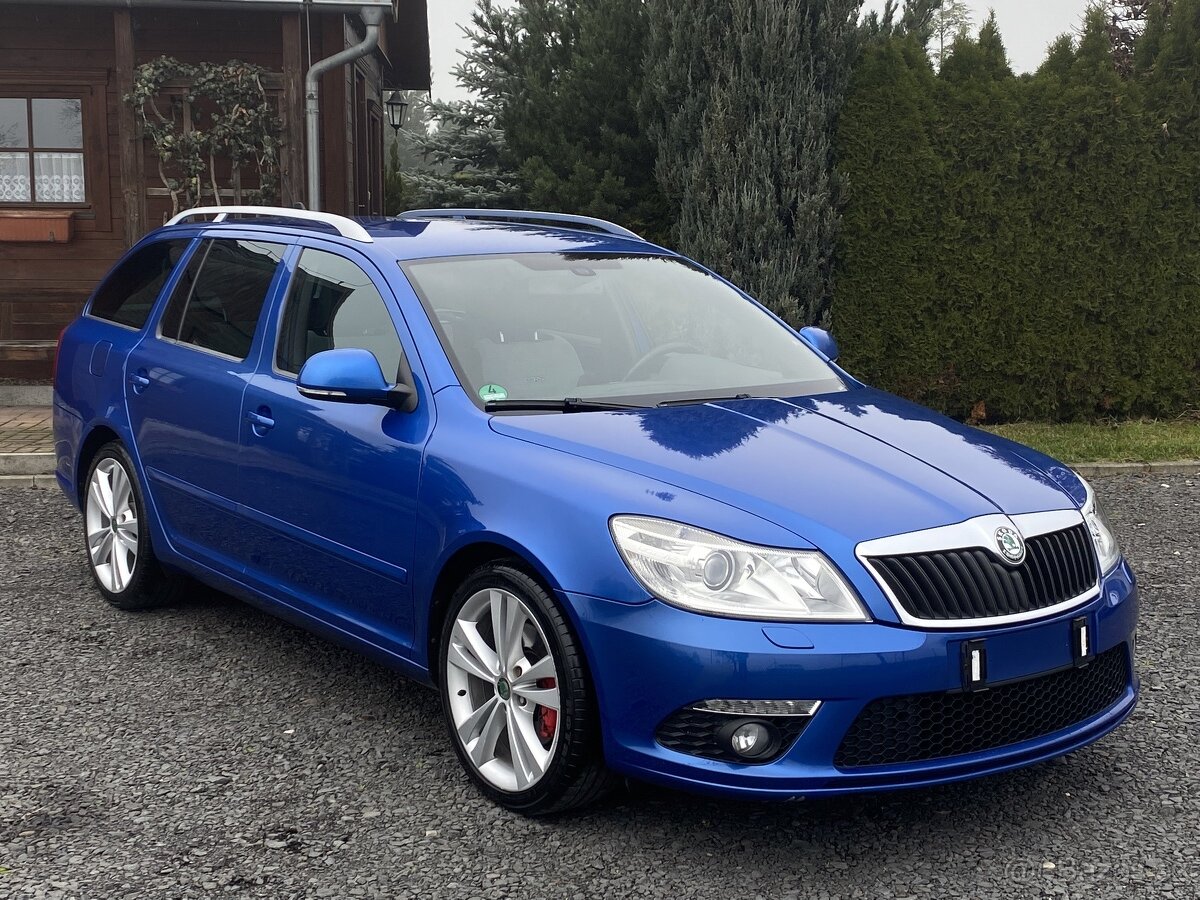 Pavel Patočka foto 3