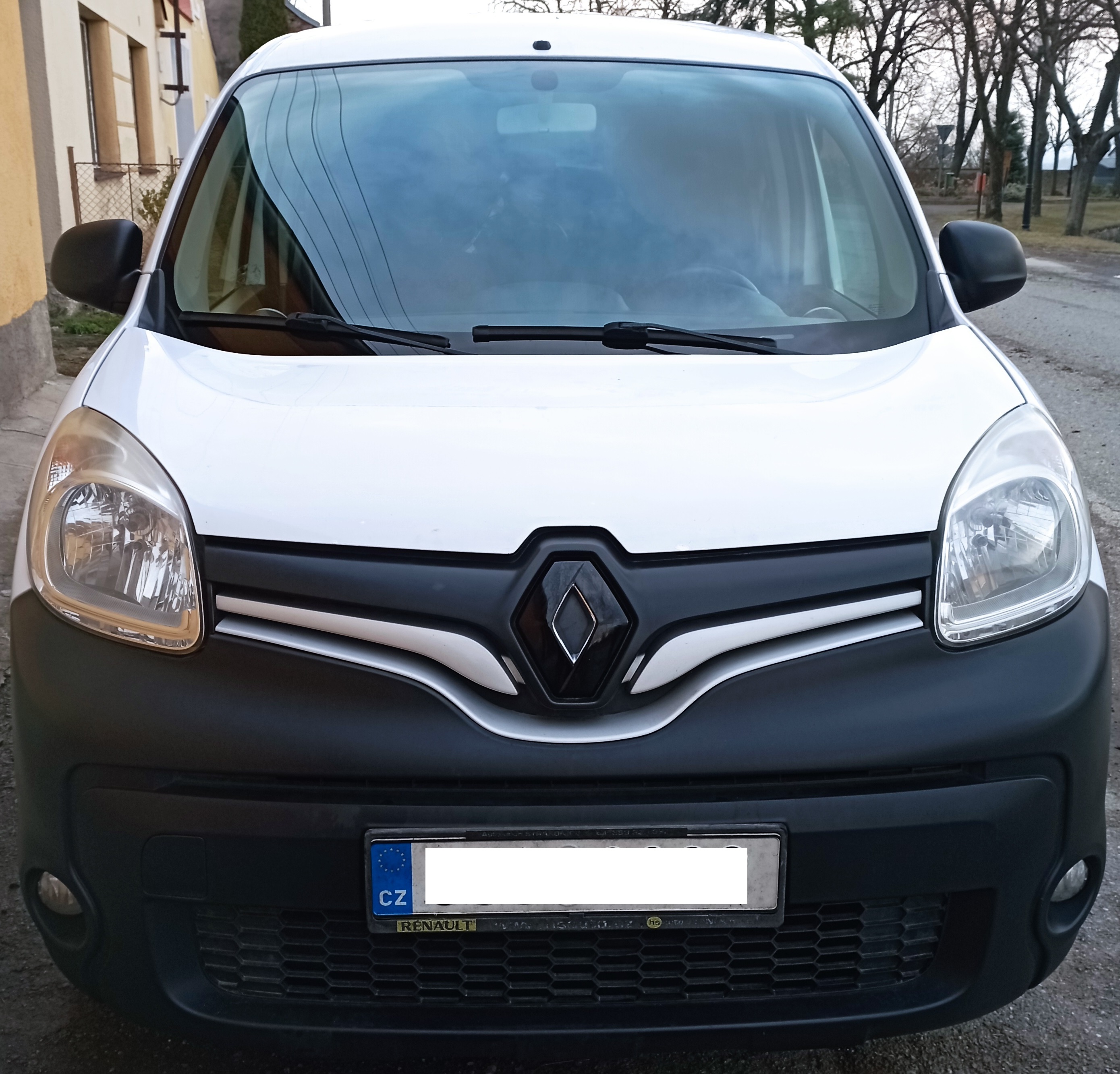 PK ČistéAuto foto 4