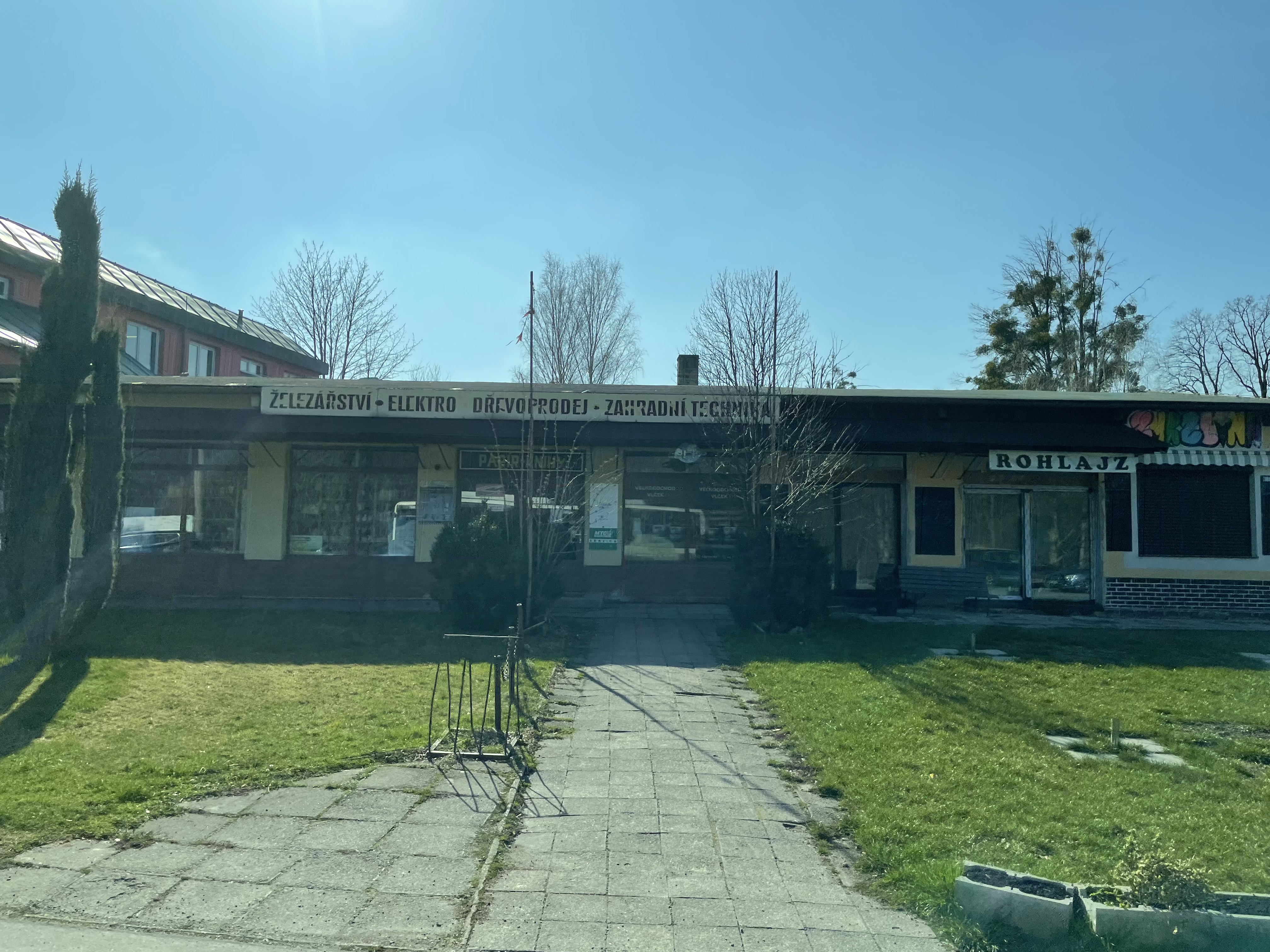 TRUHLÁŘSTVÍ VLČEK, s.r.o. foto 1