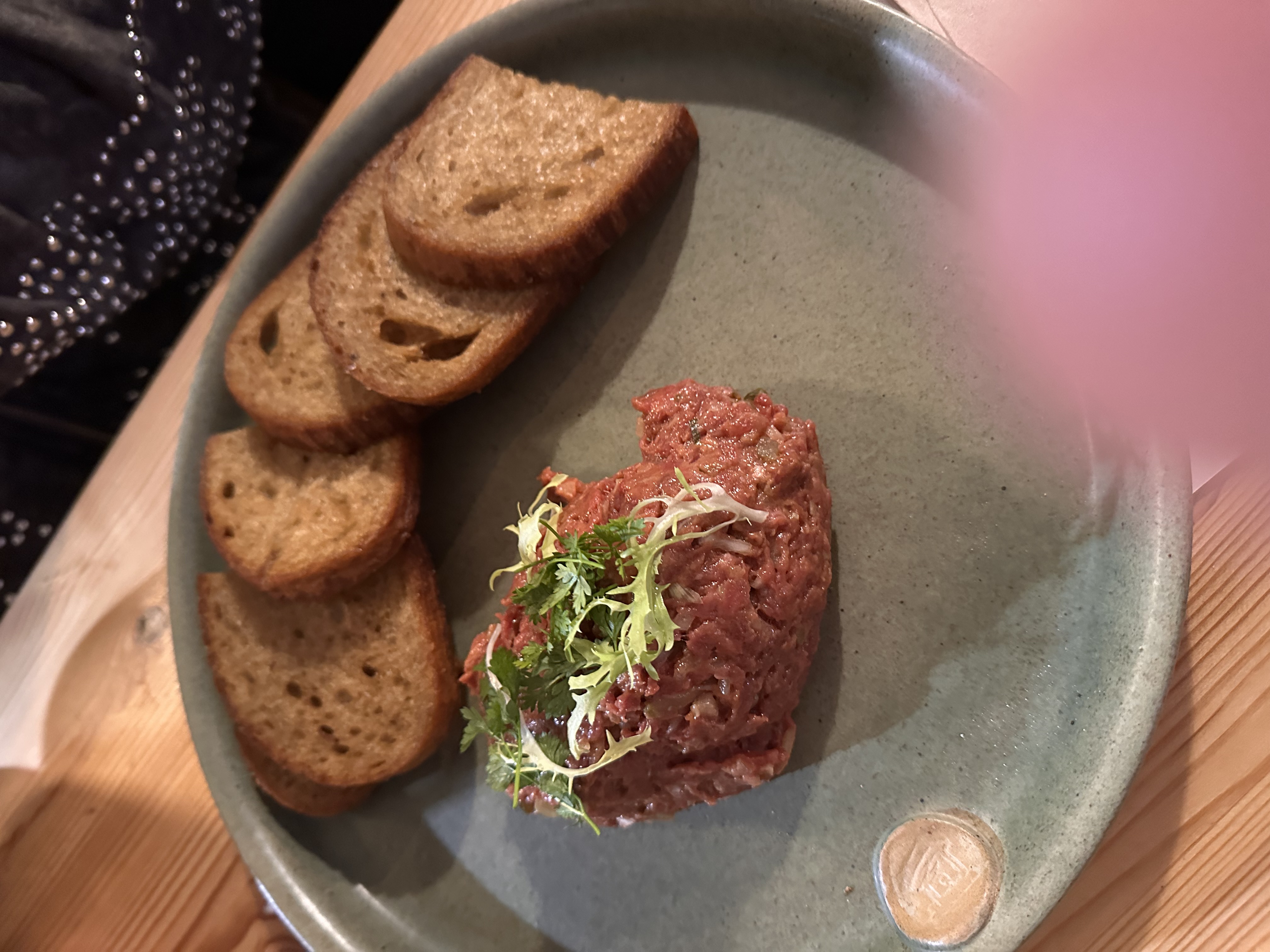 Restaurace U Roubené studny foto 4