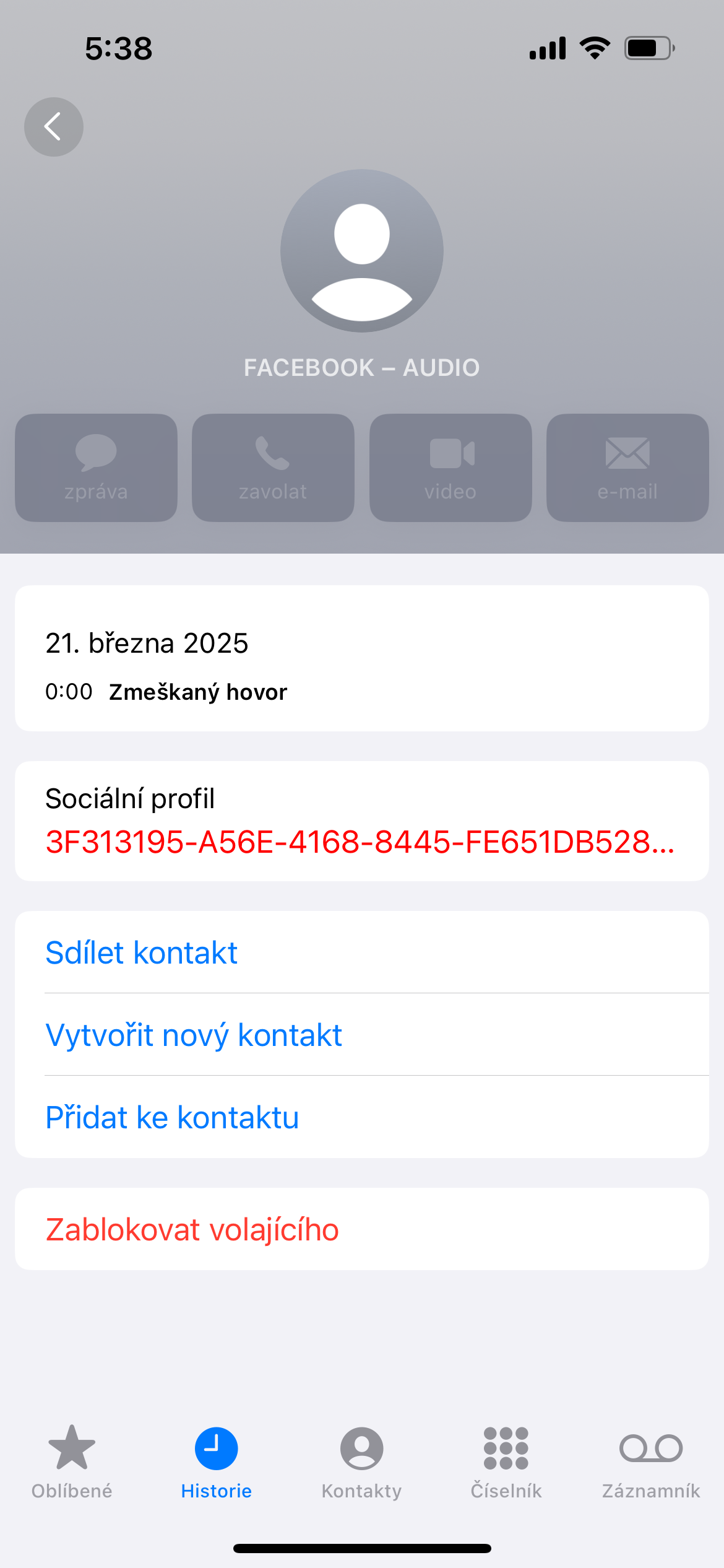 Dane-Nemecko.cz foto 1