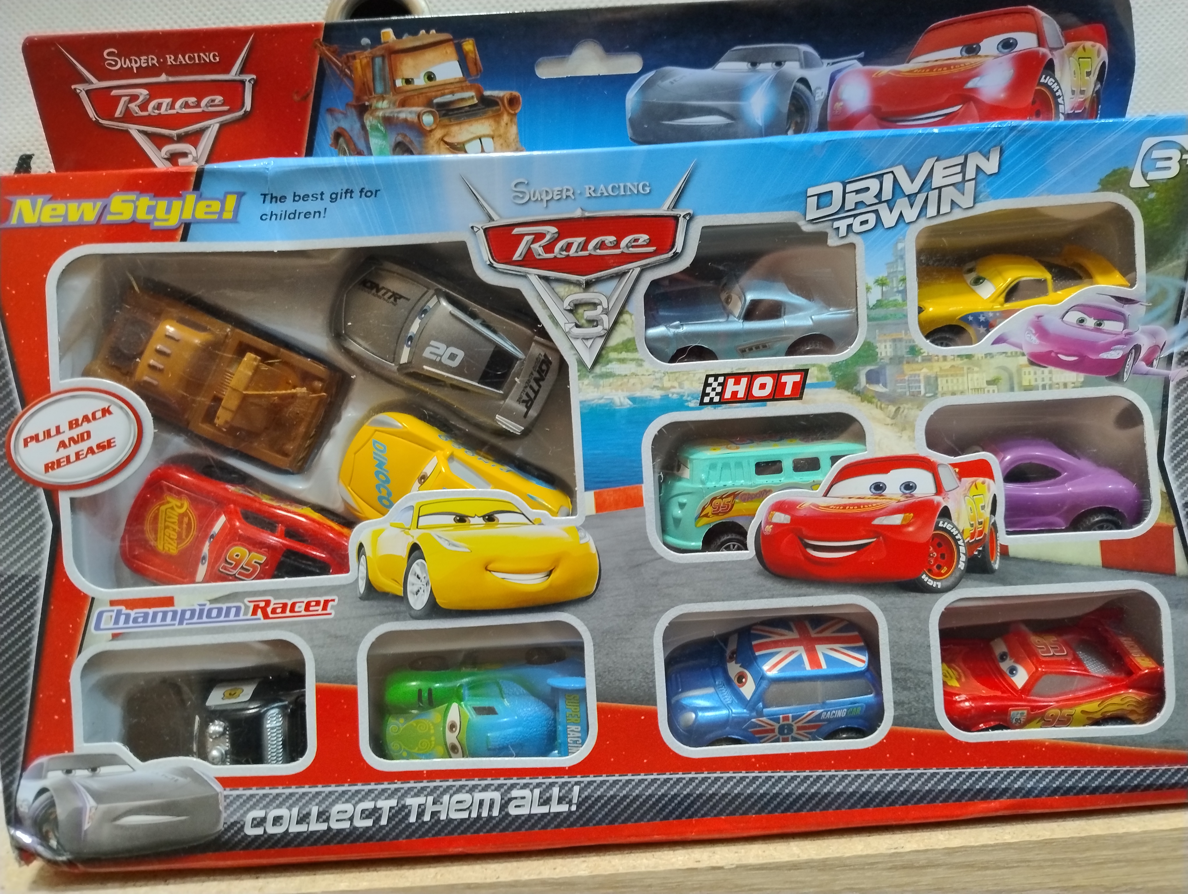 Hracickove.cz foto 3